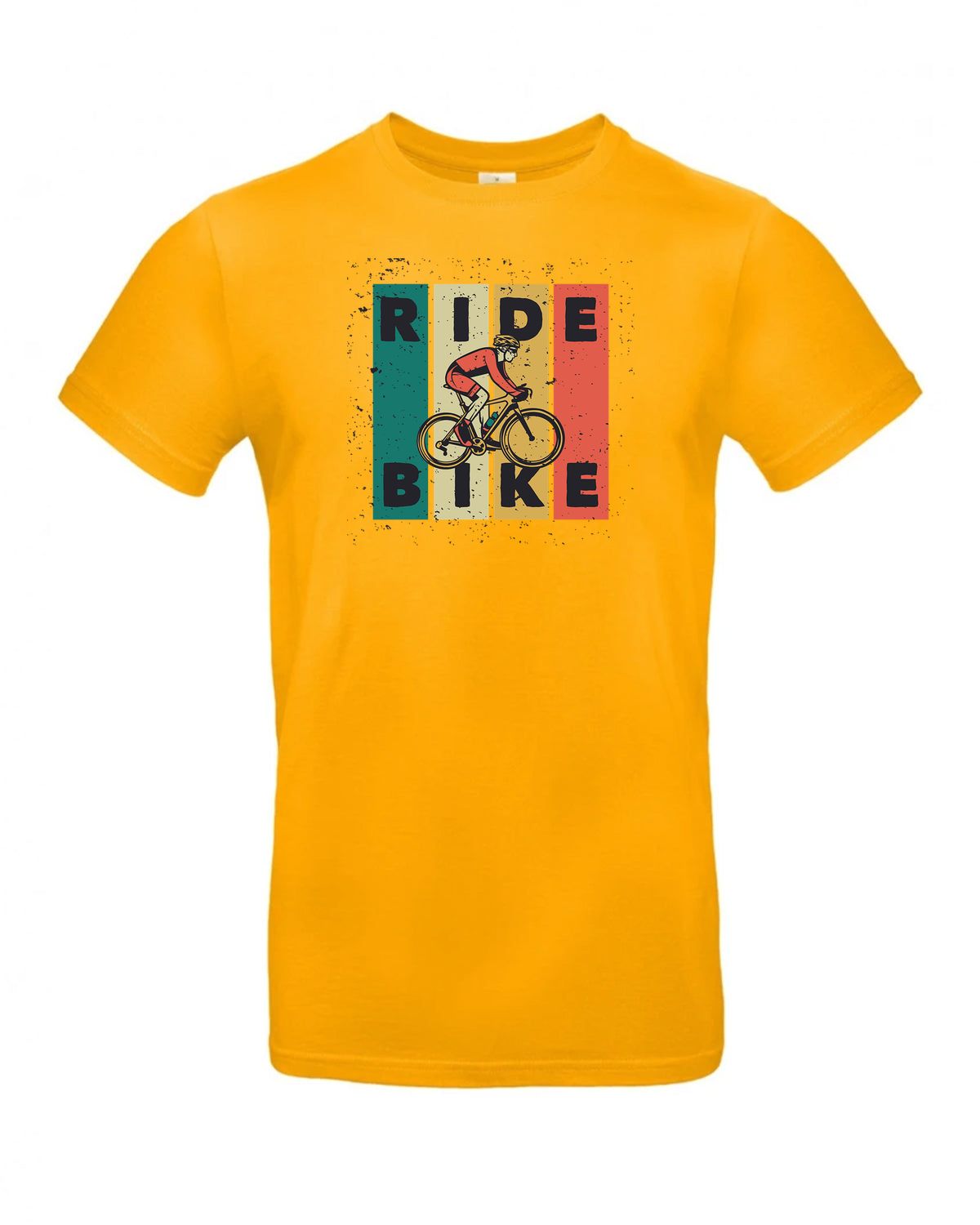 bundle-src:https://cdn.shopify.com/s/files/1/0946/1078/4639/files/TU03T_P_BC_220_01.jpg?v=1772523893