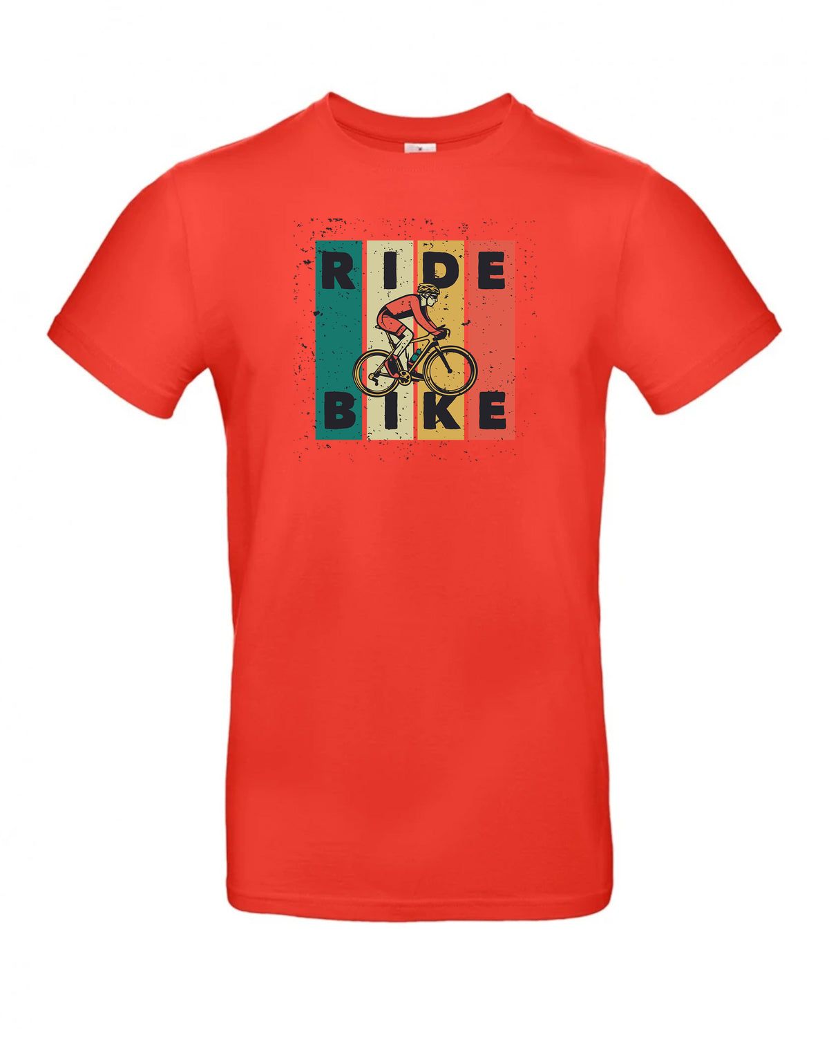 bundle-src:https://cdn.shopify.com/s/files/1/0946/1078/4639/files/TU03T_P_BC_236_01.jpg?v=1772523893