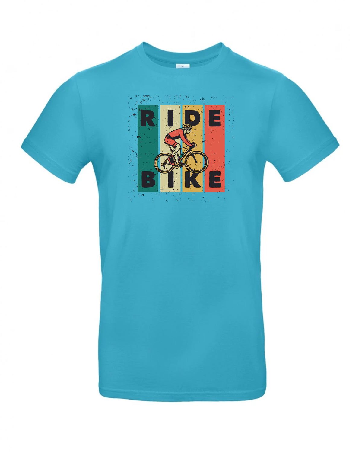 bundle-src:https://cdn.shopify.com/s/files/1/0946/1078/4639/files/TU03T_P_BC_442_01.jpg?v=1772523893