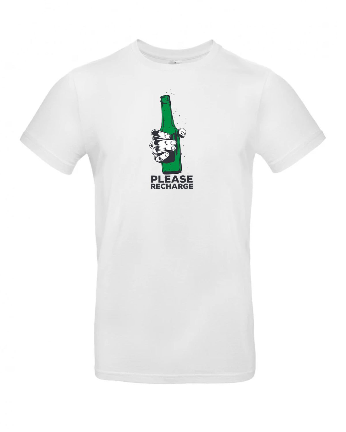 bundle-src:https://cdn.shopify.com/s/files/1/0946/1078/4639/files/TU03T_P_BC_001_01_8cece438-4de0-4445-8462-c31c5b158318_2048x2048.jpg?v=1772523893