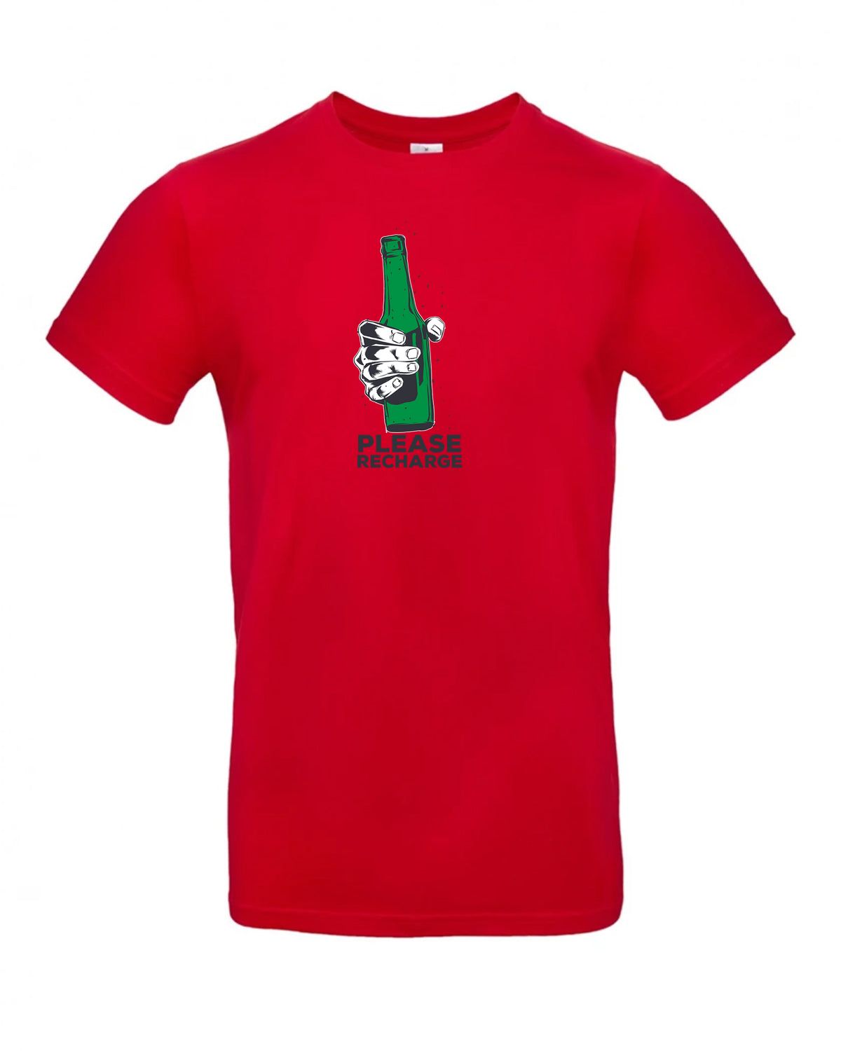 bundle-src:https://cdn.shopify.com/s/files/1/0946/1078/4639/files/TU03T_P_BC_004_01.jpg?v=1772523893