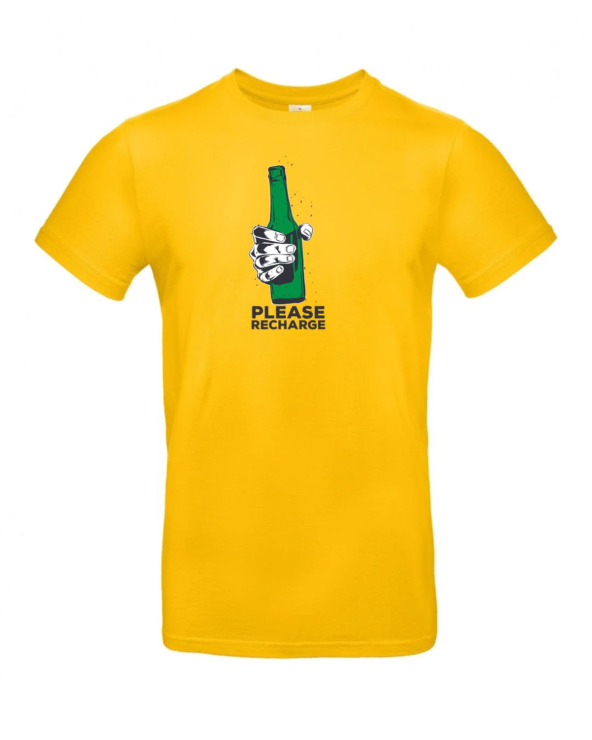 bundle-src:https://cdn.shopify.com/s/files/1/0946/1078/4639/files/TU03T_P_BC_210_01.jpg?v=1772523893