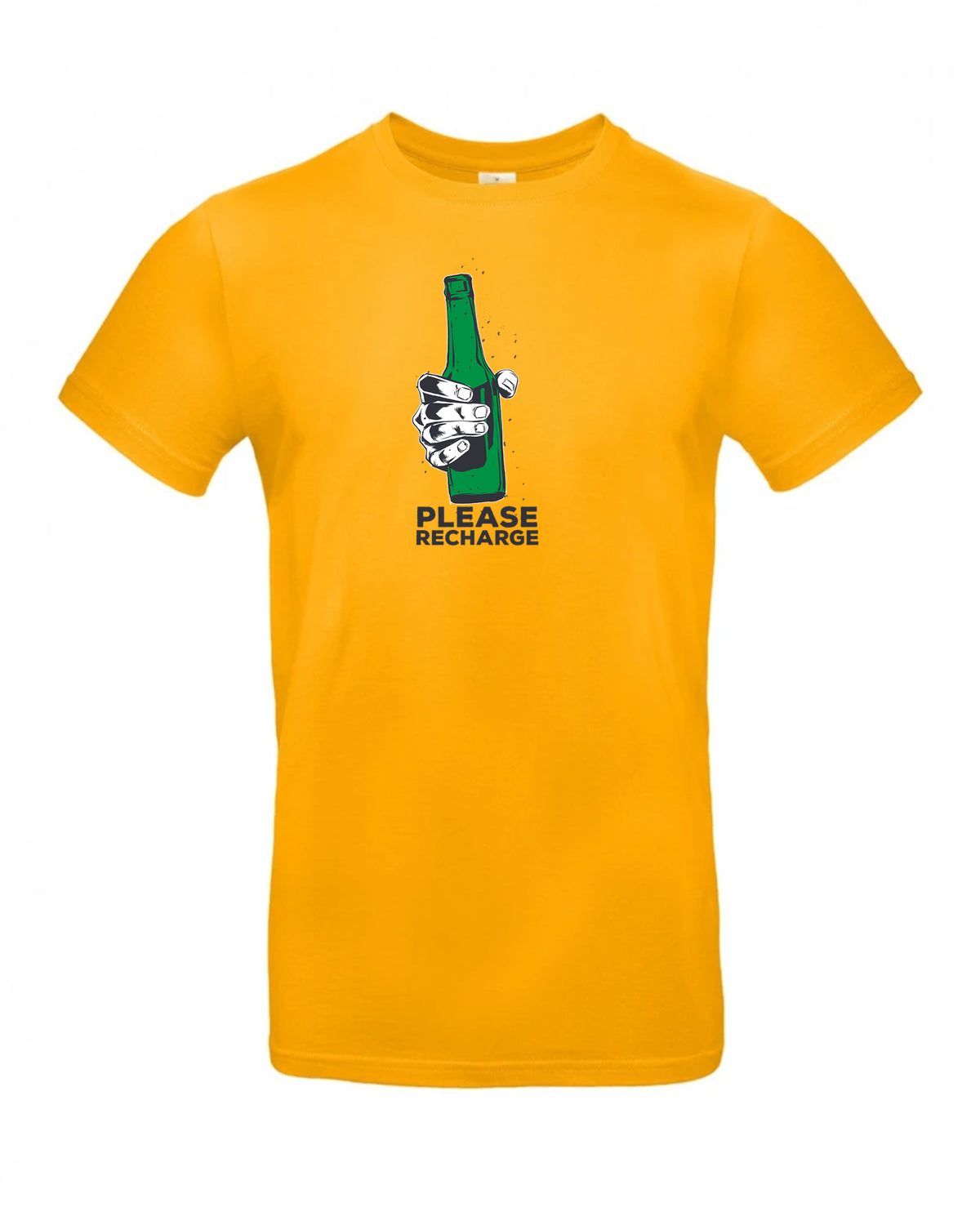 bundle-src:https://cdn.shopify.com/s/files/1/0946/1078/4639/files/TU03T_P_BC_220_01.jpg?v=1772523893