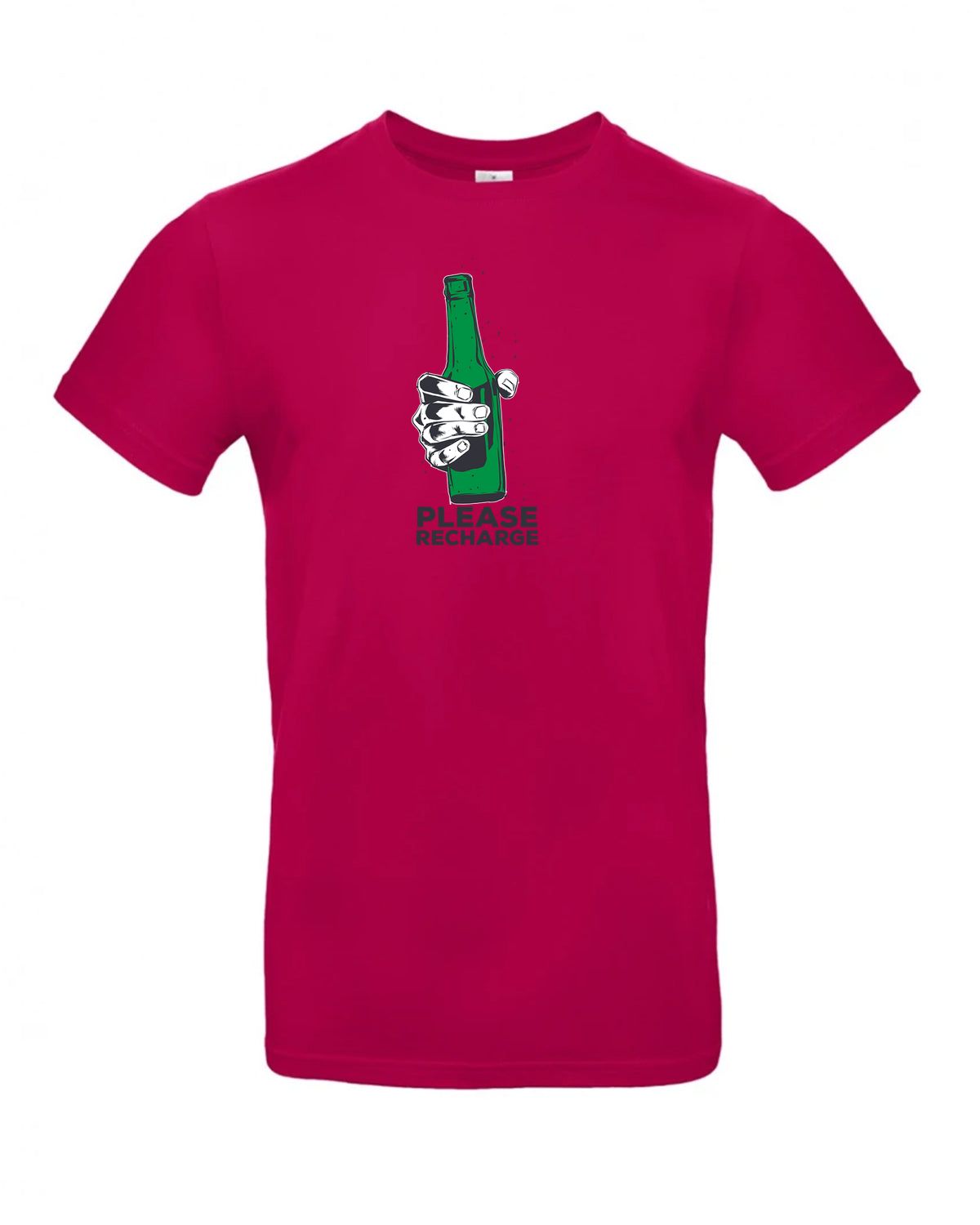 bundle-src:https://cdn.shopify.com/s/files/1/0946/1078/4639/files/TU03T_P_BC_311_01.jpg?v=1772523893