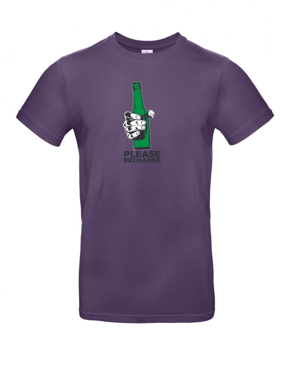 bundle-src:https://cdn.shopify.com/s/files/1/0946/1078/4639/files/TU03T_P_BC_351_01.jpg?v=1772523893