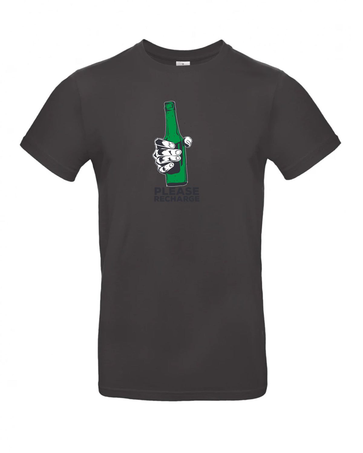 bundle-src:https://cdn.shopify.com/s/files/1/0946/1078/4639/files/TU03T_P_BC_748_01.jpg?v=1772523893