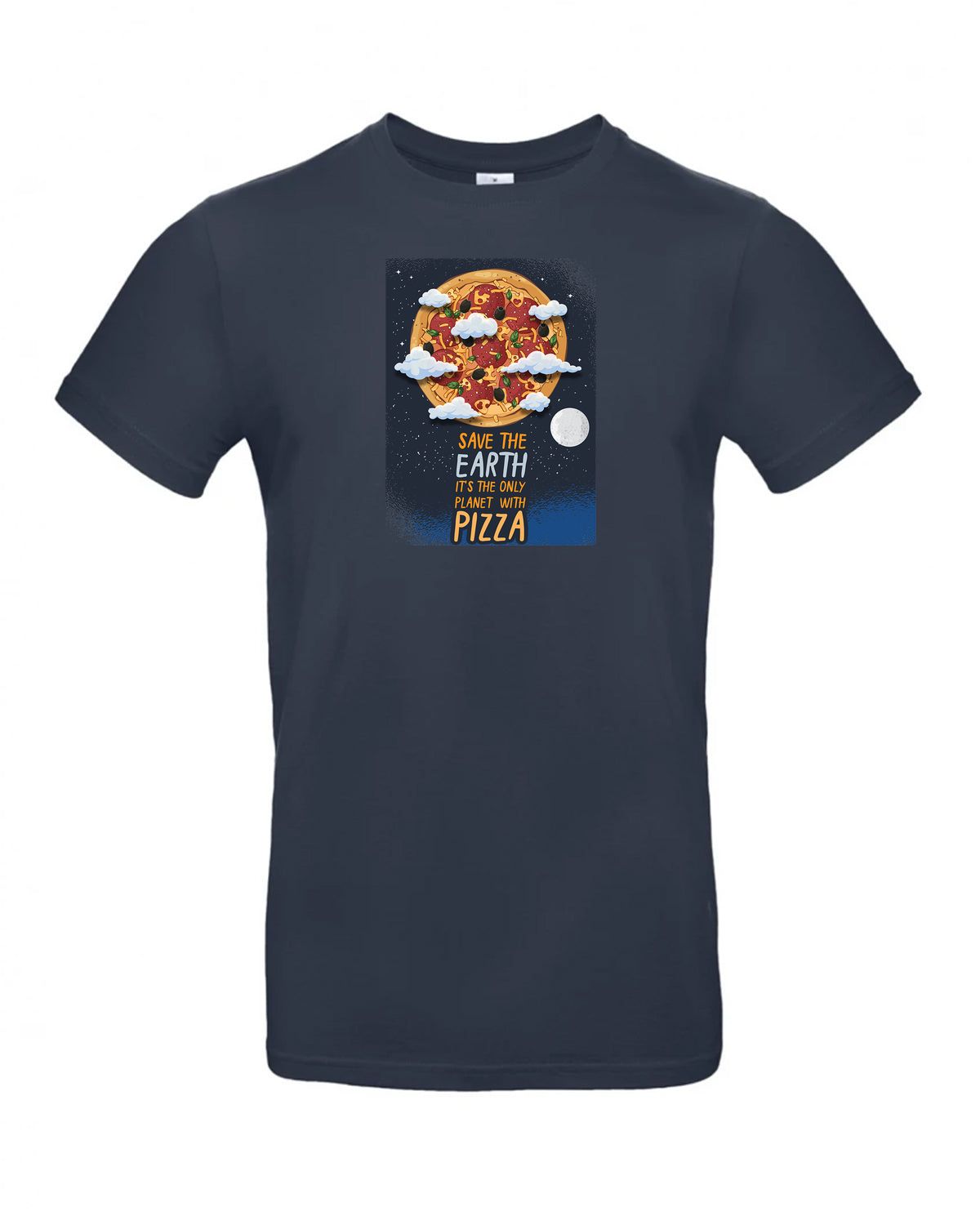 bundle-src:https://cdn.shopify.com/s/files/1/0946/1078/4639/files/TU03T_P_BC_003_01.jpg?v=1772523893