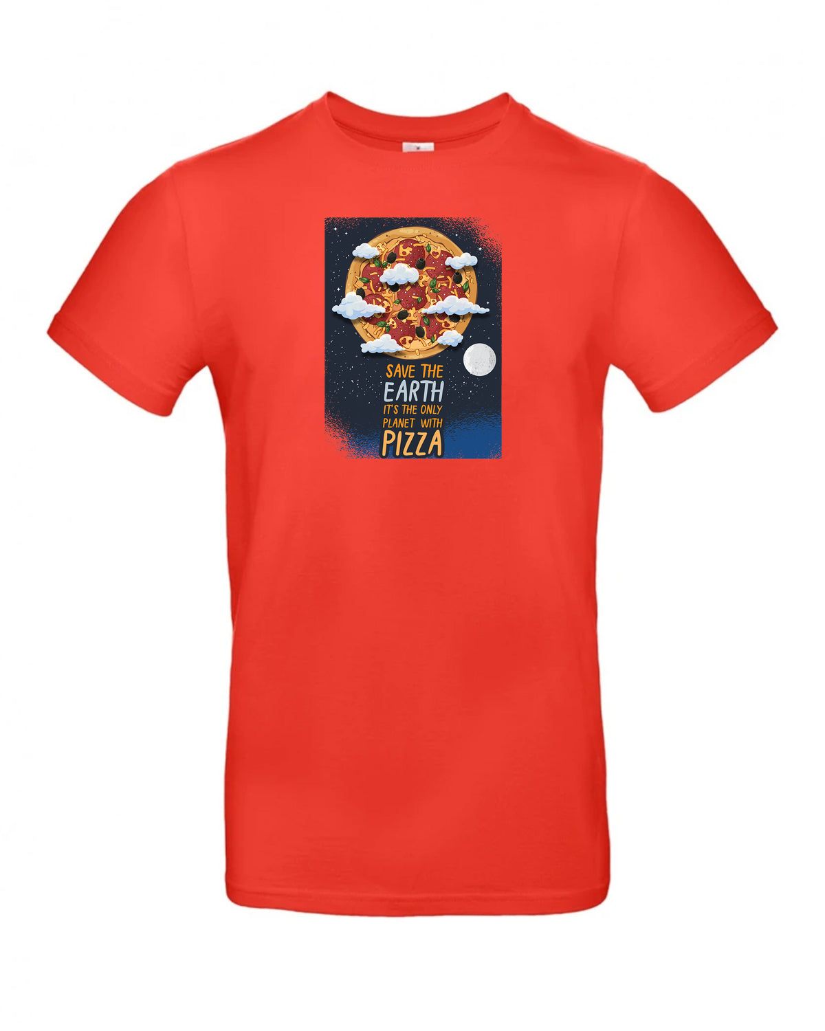 bundle-src:https://cdn.shopify.com/s/files/1/0946/1078/4639/files/TU03T_P_BC_236_01.jpg?v=1772523893