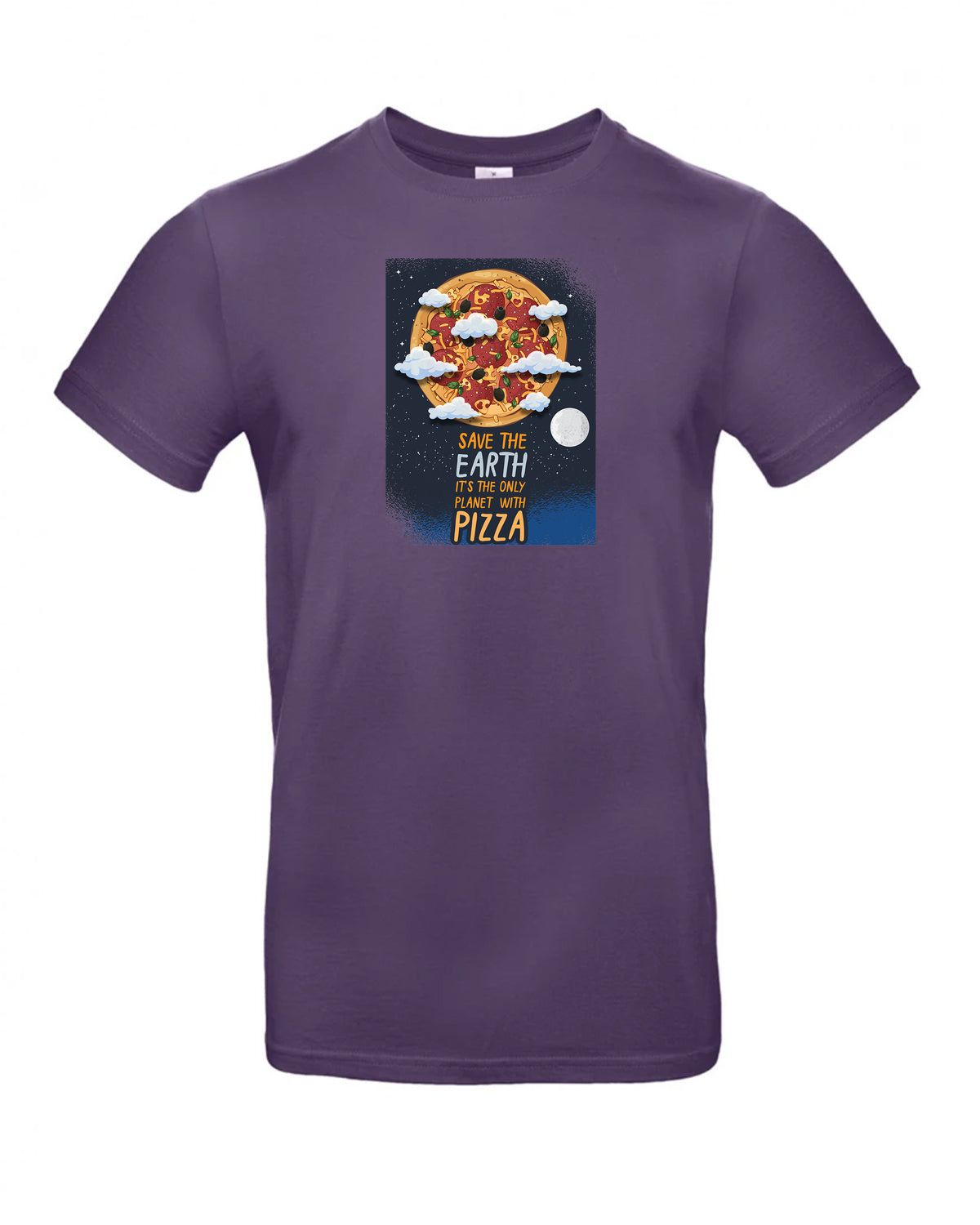 bundle-src:https://cdn.shopify.com/s/files/1/0946/1078/4639/files/TU03T_P_BC_351_01.jpg?v=1772523893