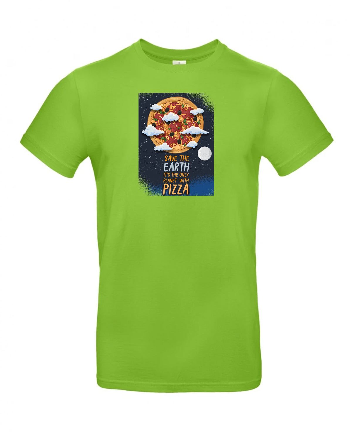 bundle-src:https://cdn.shopify.com/s/files/1/0946/1078/4639/files/TU03T_P_BC_511_01.jpg?v=1772523893