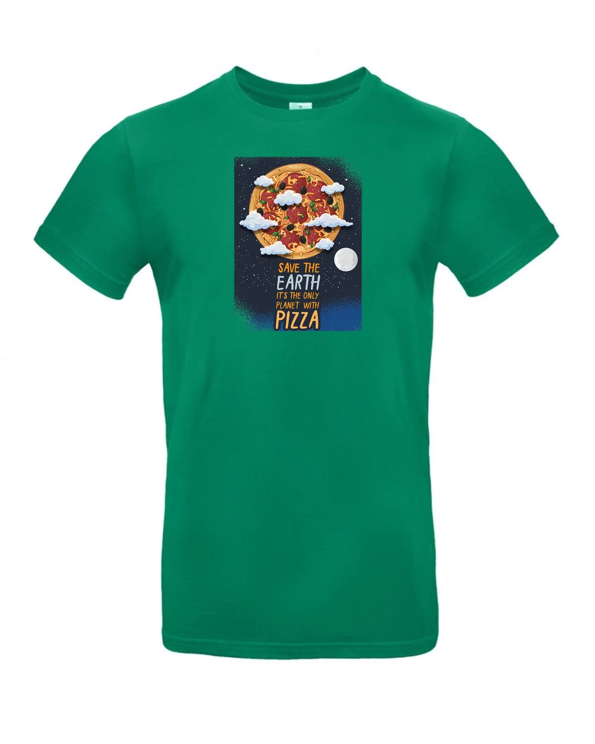 bundle-src:https://cdn.shopify.com/s/files/1/0946/1078/4639/files/TU03T_P_BC_520_01.jpg?v=1772523893