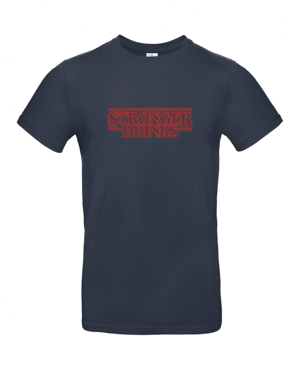 bundle-src:https://cdn.shopify.com/s/files/1/0946/1078/4639/files/TU03T_P_BC_003_01.jpg?v=1772523893