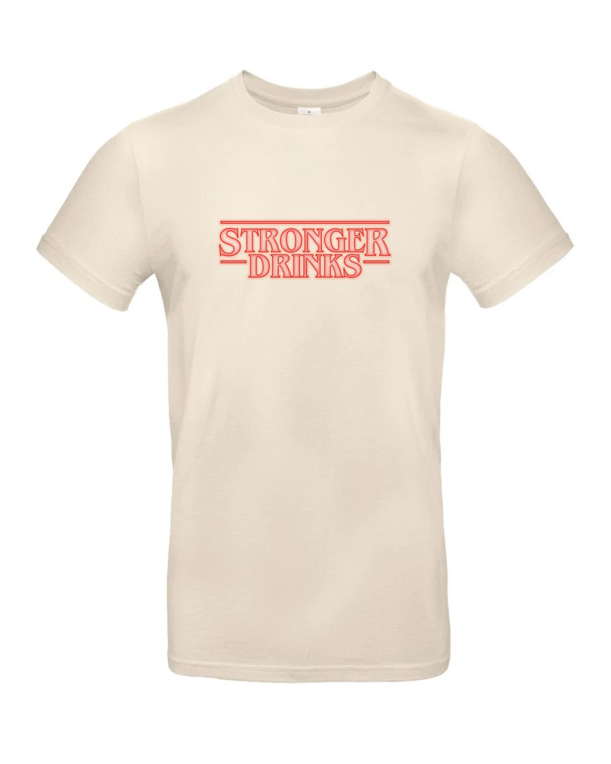 bundle-src:https://cdn.shopify.com/s/files/1/0946/1078/4639/files/TU03T_P_BC_100_01.jpg?v=1772523893