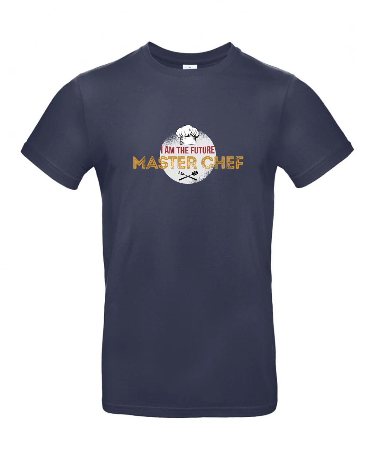 bundle-src:https://cdn.shopify.com/s/files/1/0946/1078/4639/files/TU03T_P_BC_006_01.jpg?v=1772523893