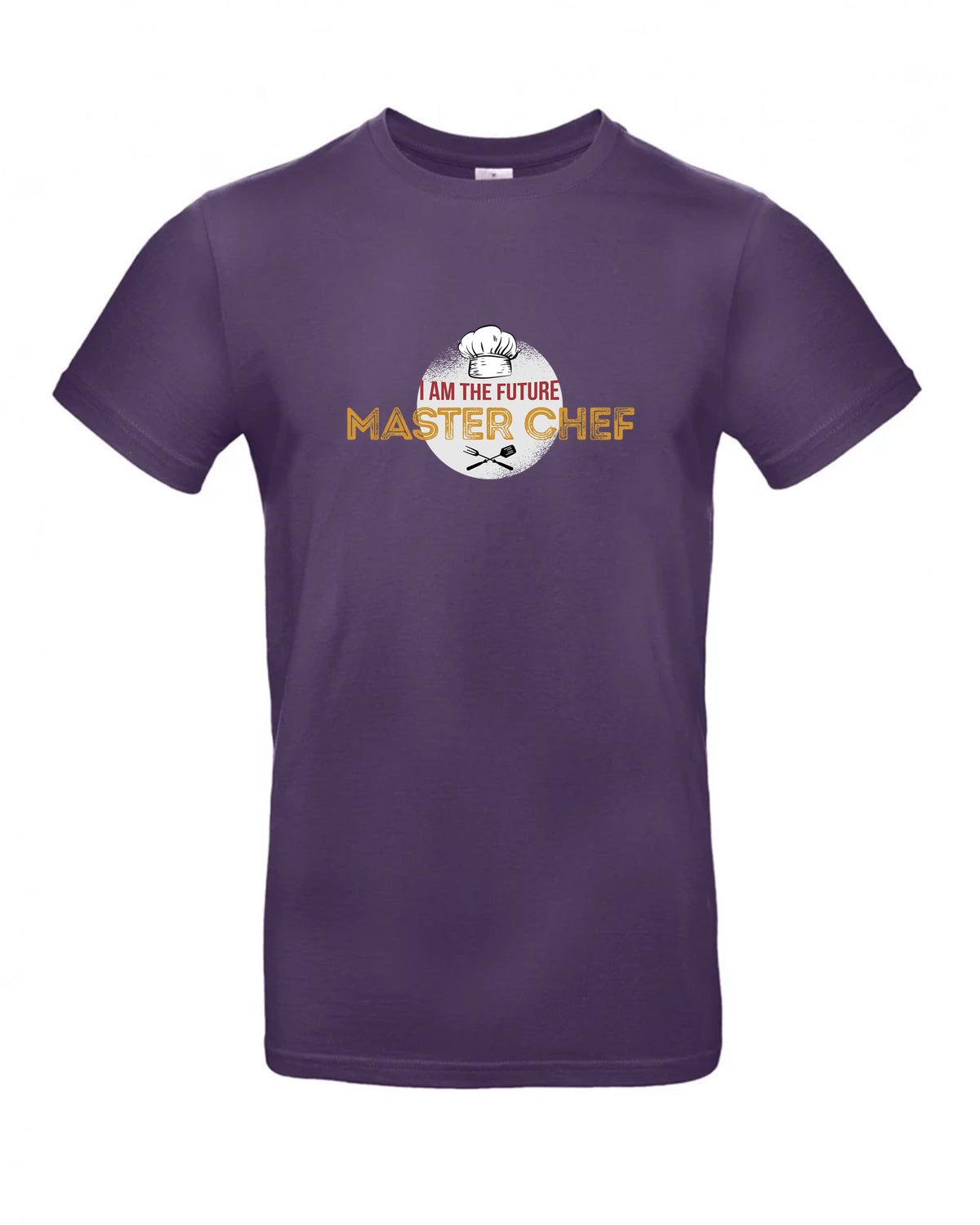 bundle-src:https://cdn.shopify.com/s/files/1/0946/1078/4639/files/TU03T_P_BC_352_01.jpg?v=1772523893