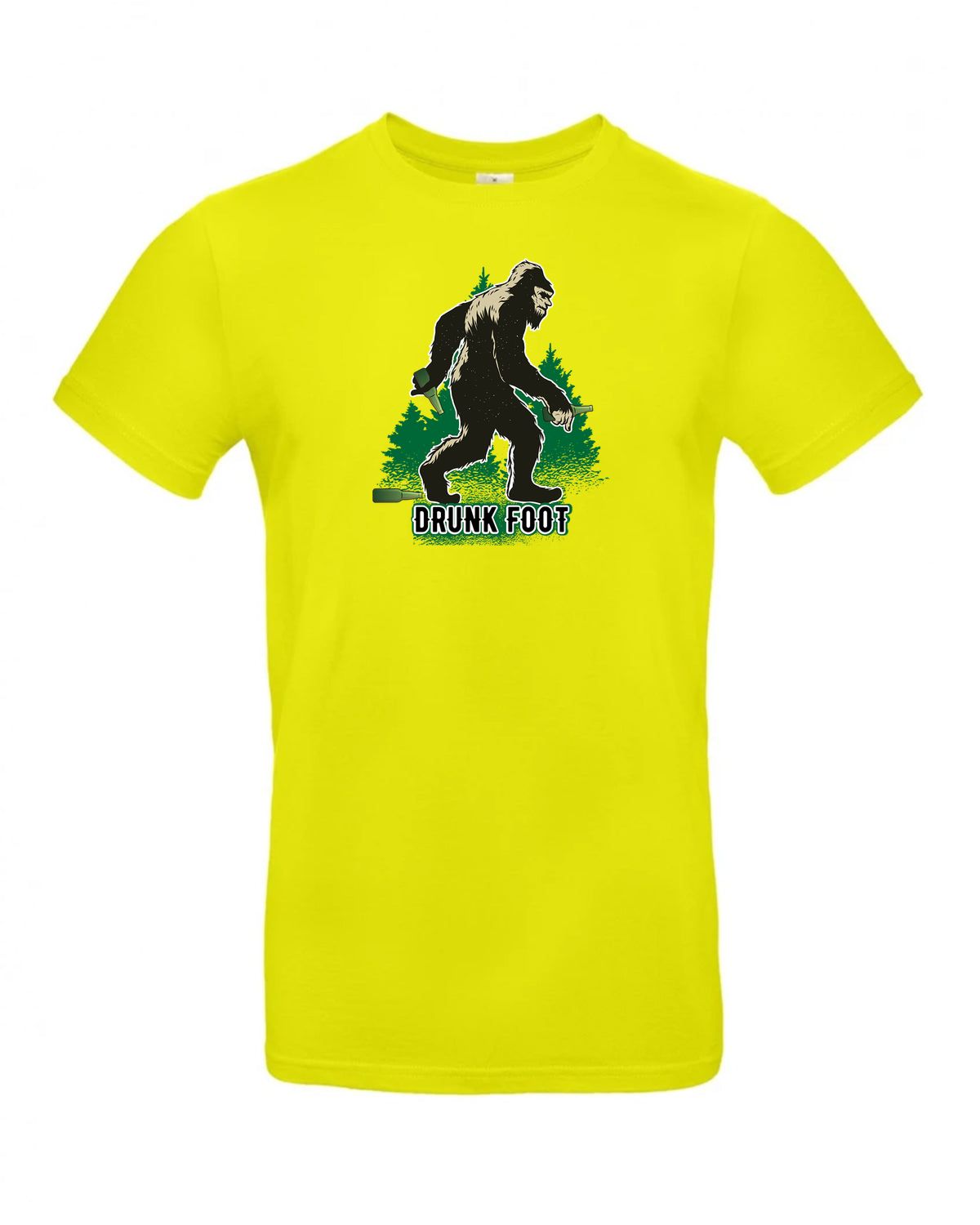 bundle-src:https://cdn.shopify.com/s/files/1/0946/1078/4639/files/TU03T_P_BC_986_01.jpg?v=1772523893