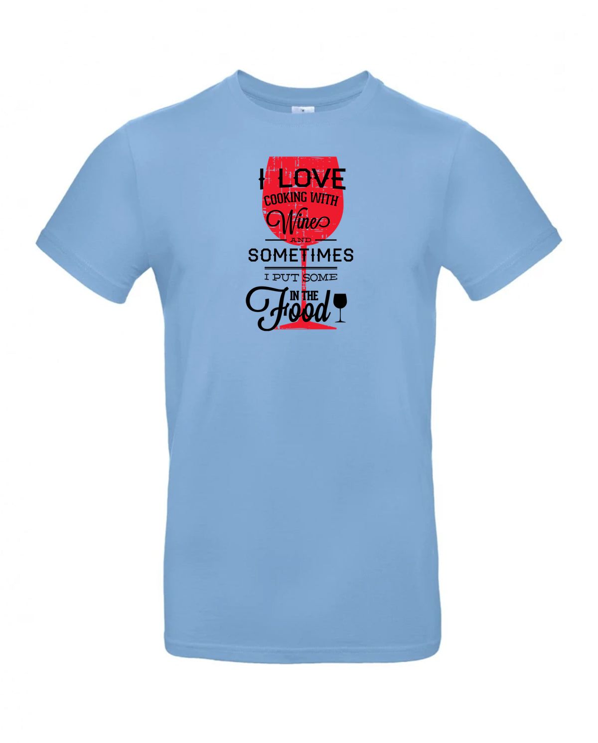 bundle-src:https://cdn.shopify.com/s/files/1/0946/1078/4639/files/TU03T_P_BC_410_01.jpg?v=1772523893