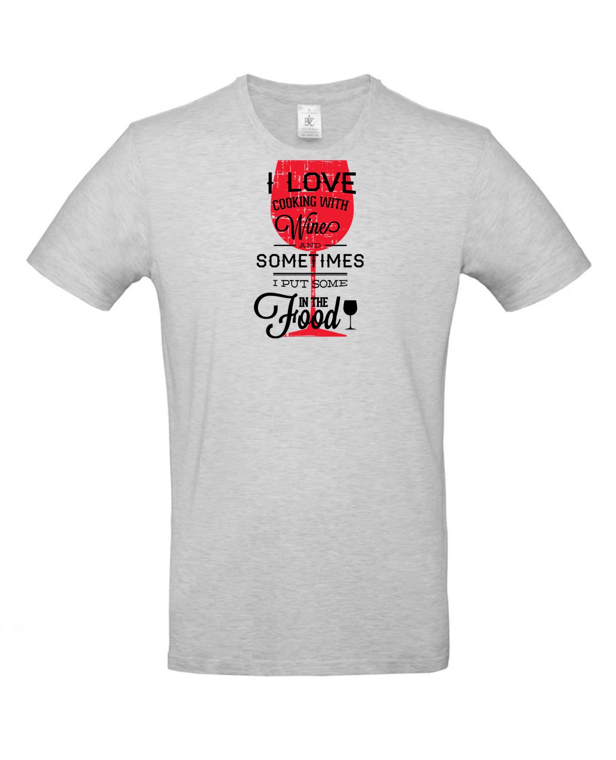 bundle-src:https://cdn.shopify.com/s/files/1/0946/1078/4639/files/TU03T_P_BC_600_01.jpg?v=1772523893