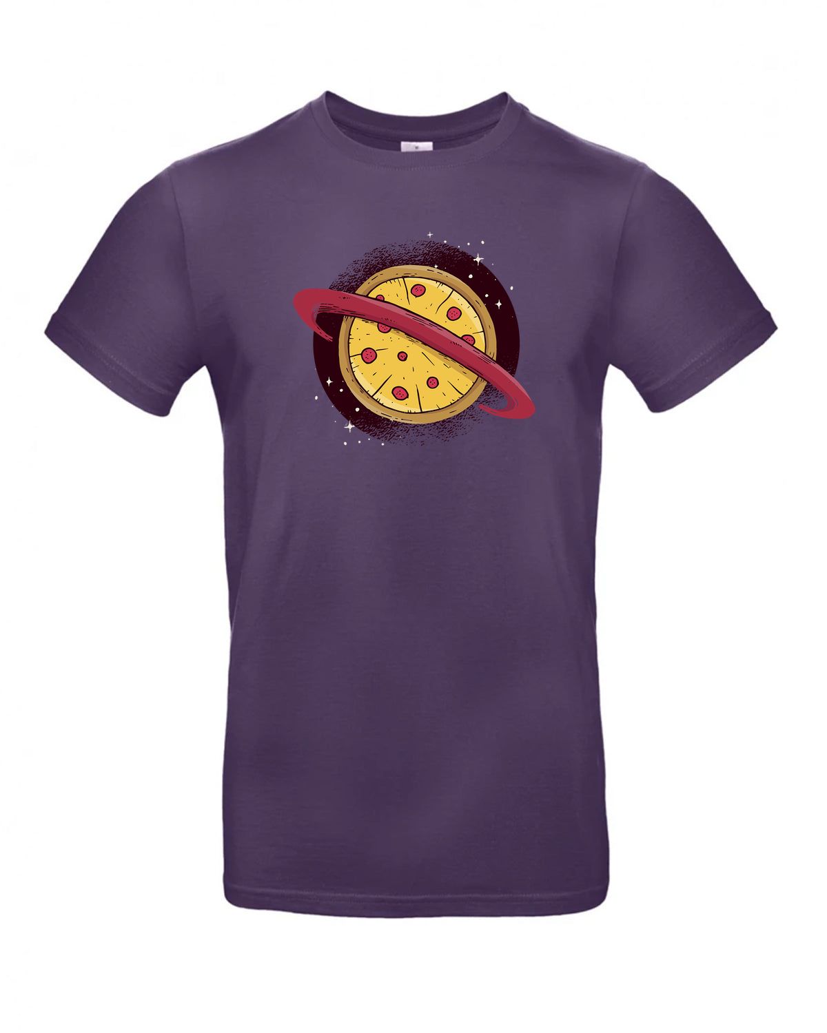 bundle-src:https://cdn.shopify.com/s/files/1/0946/1078/4639/files/TU03T_P_BC_352_01.jpg?v=1772523893