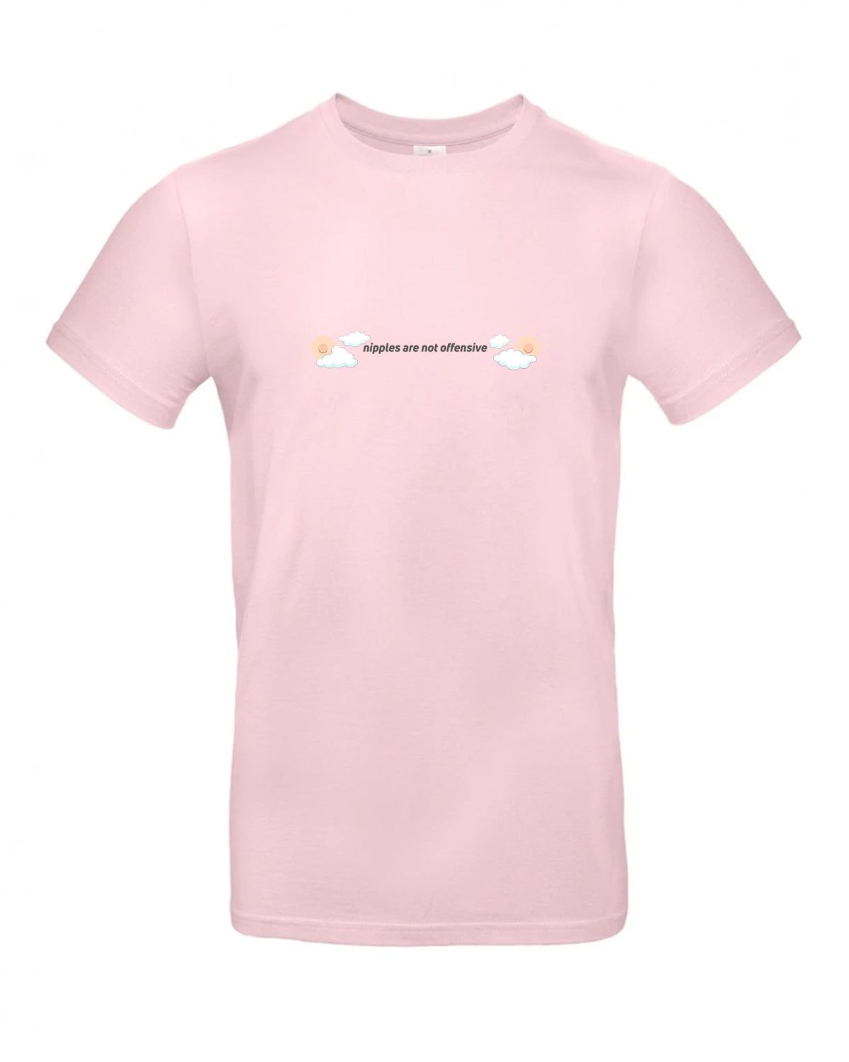 bundle-src:https://cdn.shopify.com/s/files/1/0946/1078/4639/files/TU03T_P_BC_303_01.jpg?v=1772523893