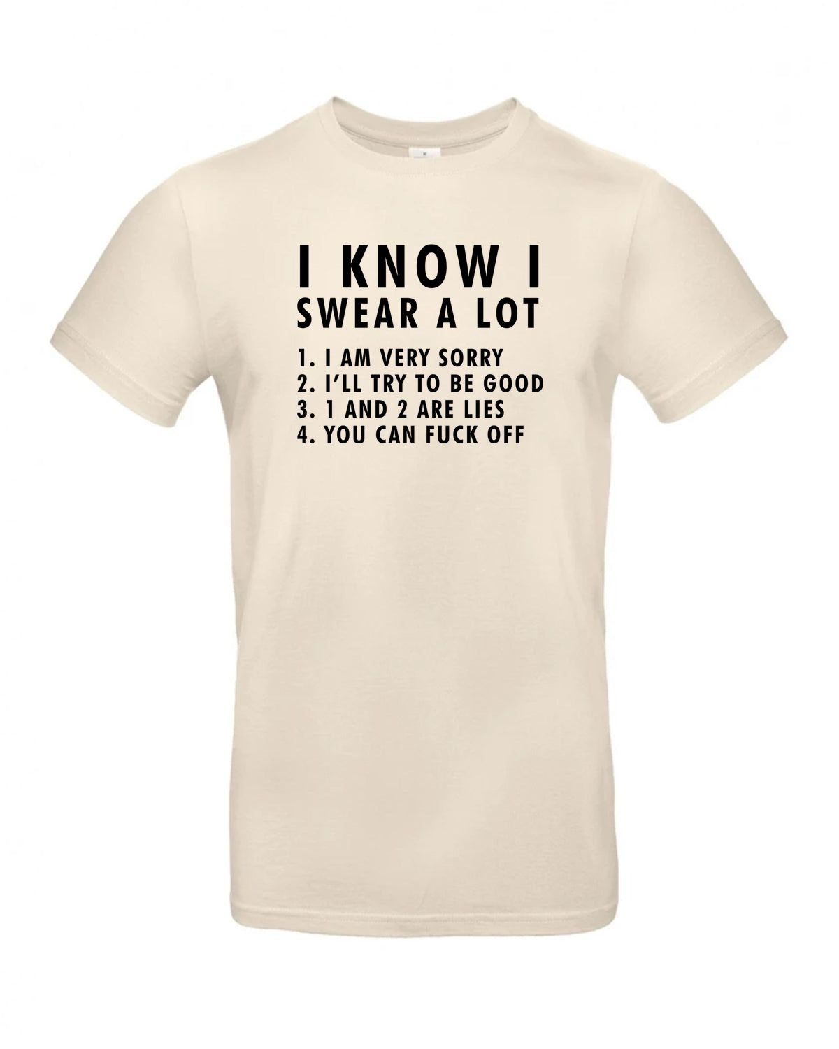 bundle-src:https://cdn.shopify.com/s/files/1/0946/1078/4639/files/TU03T_P_BC_100_01.jpg?v=1772523893