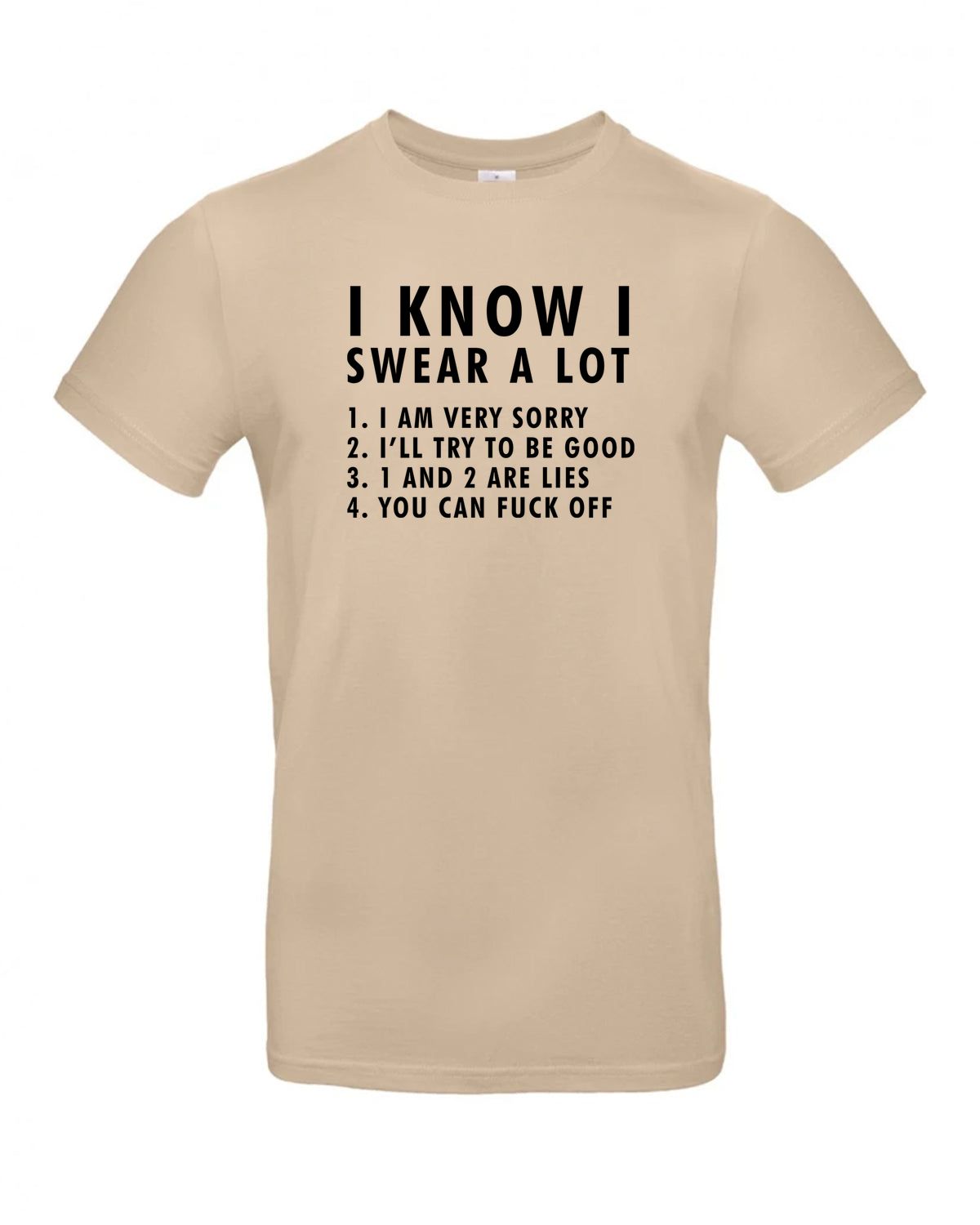 bundle-src:https://cdn.shopify.com/s/files/1/0946/1078/4639/files/TU03T_P_BC_120_01.jpg?v=1772523893