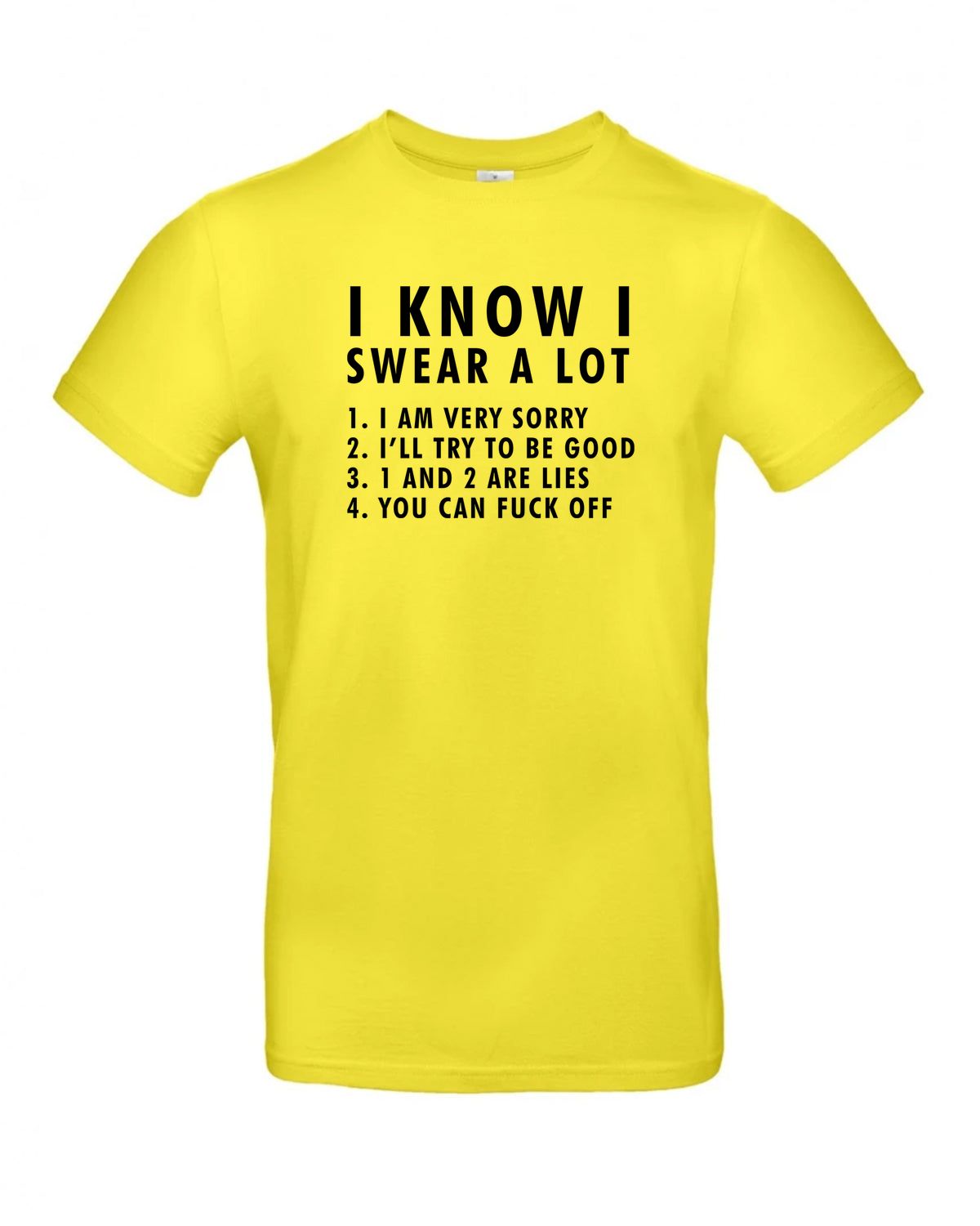 bundle-src:https://cdn.shopify.com/s/files/1/0946/1078/4639/files/TU03T_P_BC_201_01.jpg?v=1772523893