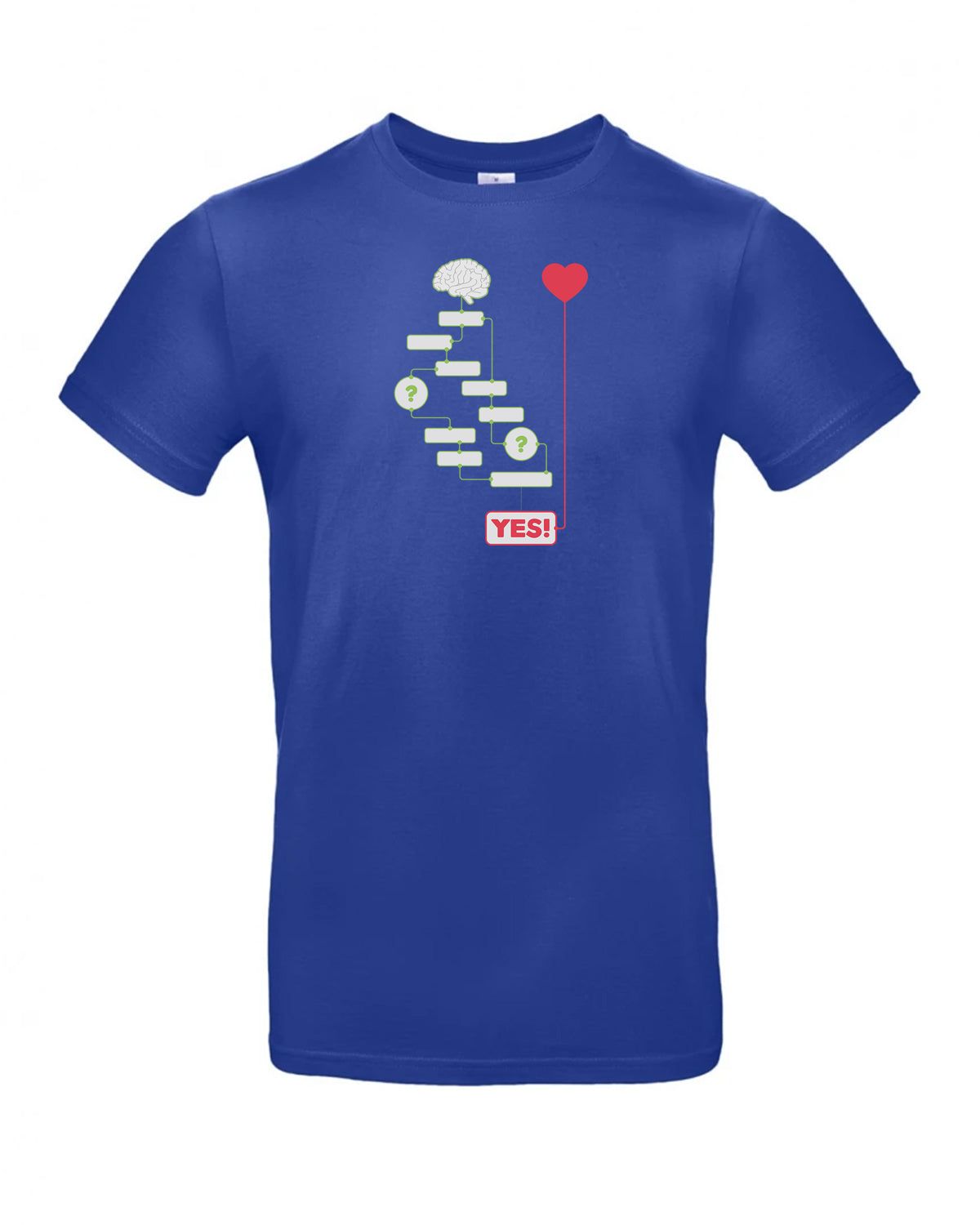 bundle-src:https://cdn.shopify.com/s/files/1/0946/1078/4639/files/TU03T_P_BC_008_01.jpg?v=1772523893