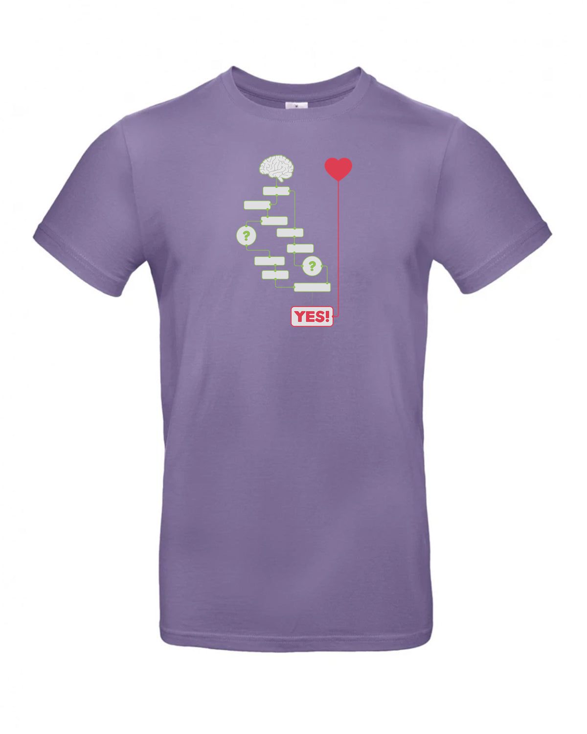 bundle-src:https://cdn.shopify.com/s/files/1/0946/1078/4639/files/TU03T_P_BC_341_01.jpg?v=1772523893