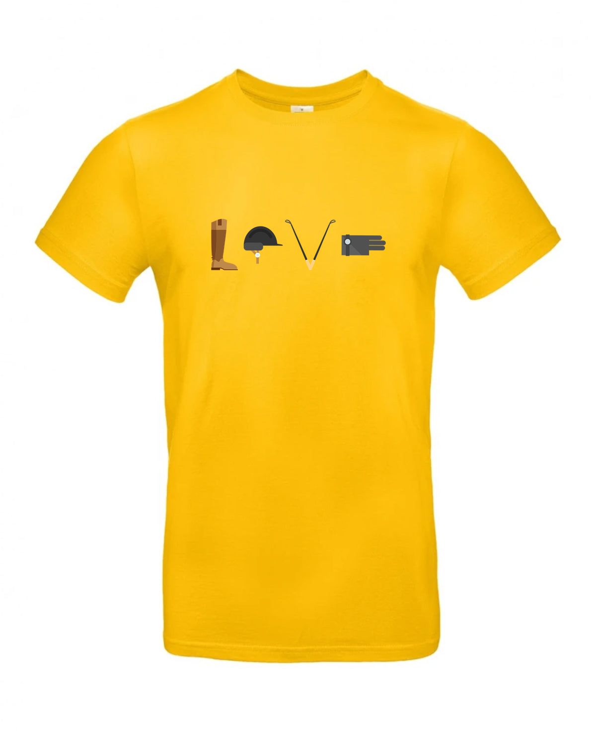 bundle-src:https://cdn.shopify.com/s/files/1/0946/1078/4639/files/TU03T_P_BC_210_01.jpg?v=1772523893