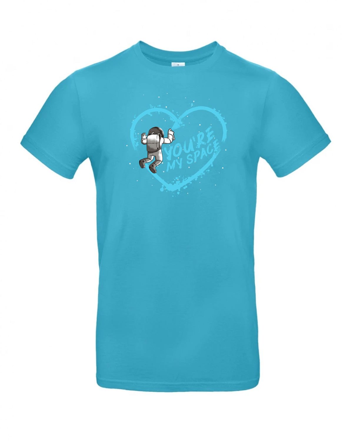 bundle-src:https://cdn.shopify.com/s/files/1/0946/1078/4639/files/TU03T_P_BC_442_01.jpg?v=1772523893