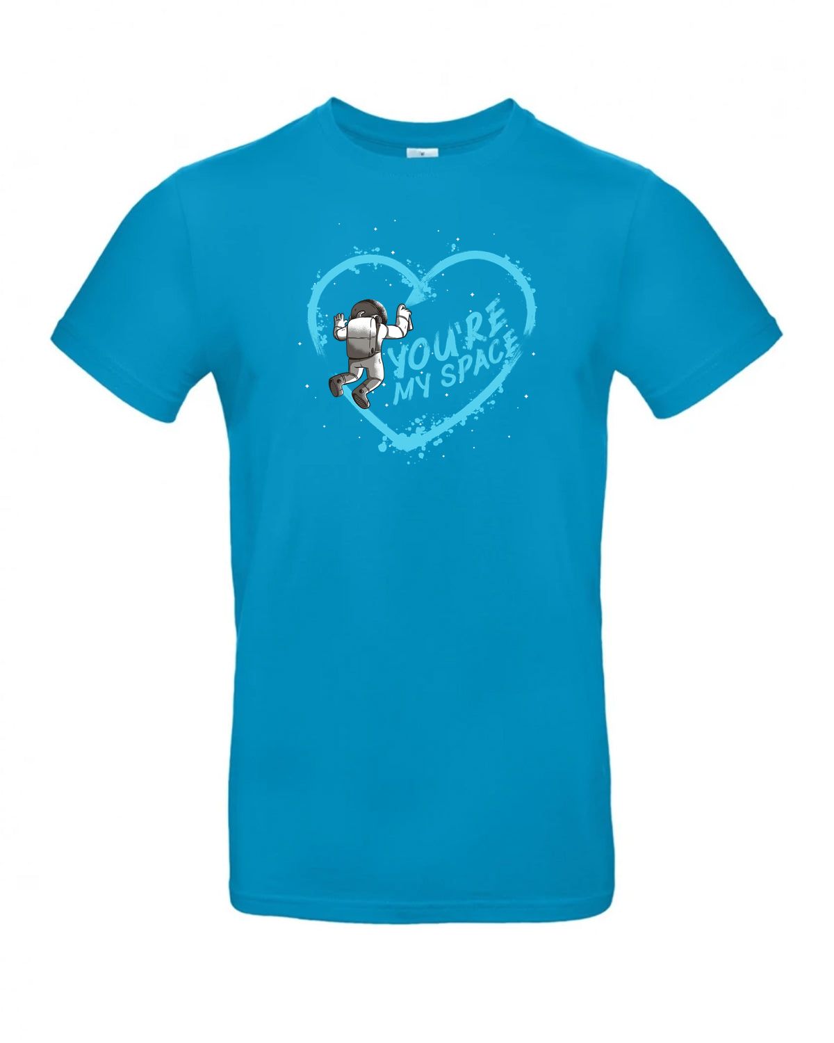 bundle-src:https://cdn.shopify.com/s/files/1/0946/1078/4639/files/TU03T_P_BC_441_01.jpg?v=1772523893