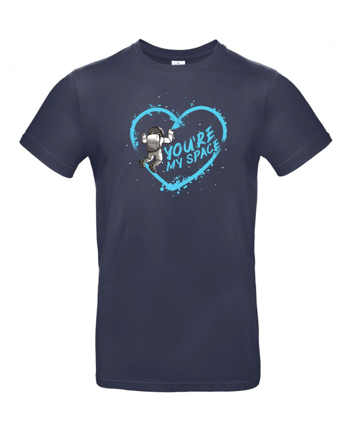 bundle-src:https://cdn.shopify.com/s/files/1/0946/1078/4639/files/TU03T_P_BC_006_01.jpg?v=1772523893