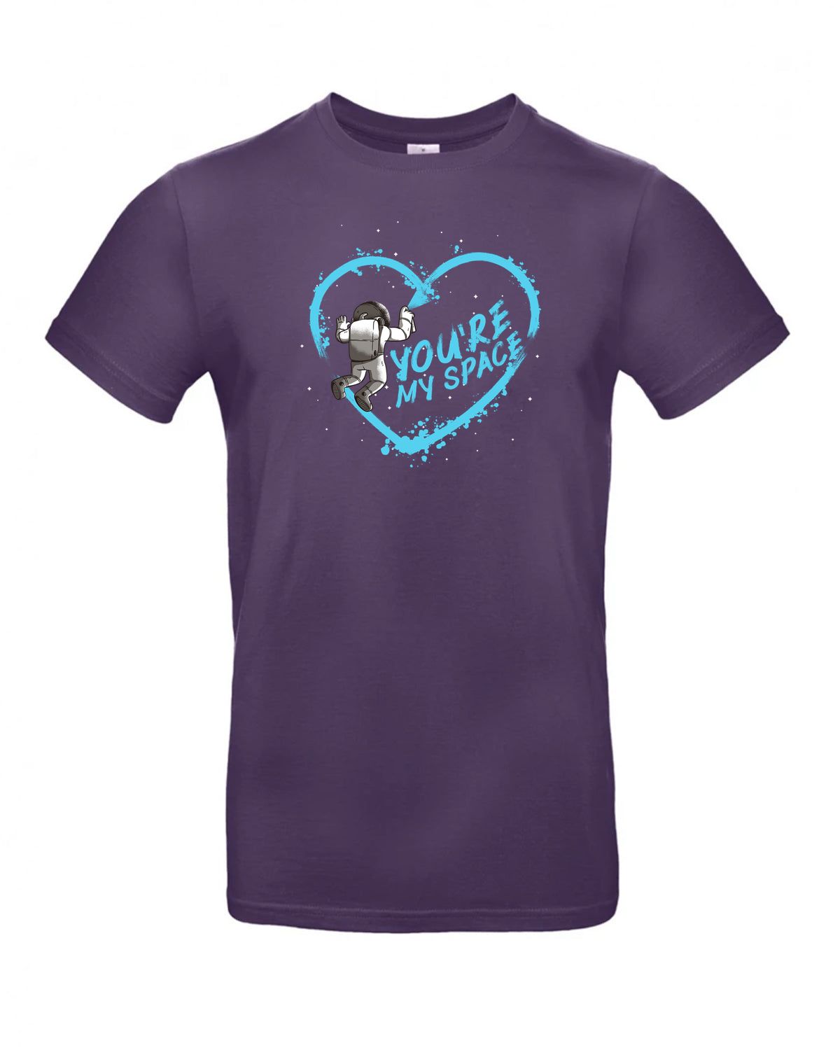 bundle-src:https://cdn.shopify.com/s/files/1/0946/1078/4639/files/TU03T_P_BC_352_01.jpg?v=1772523893