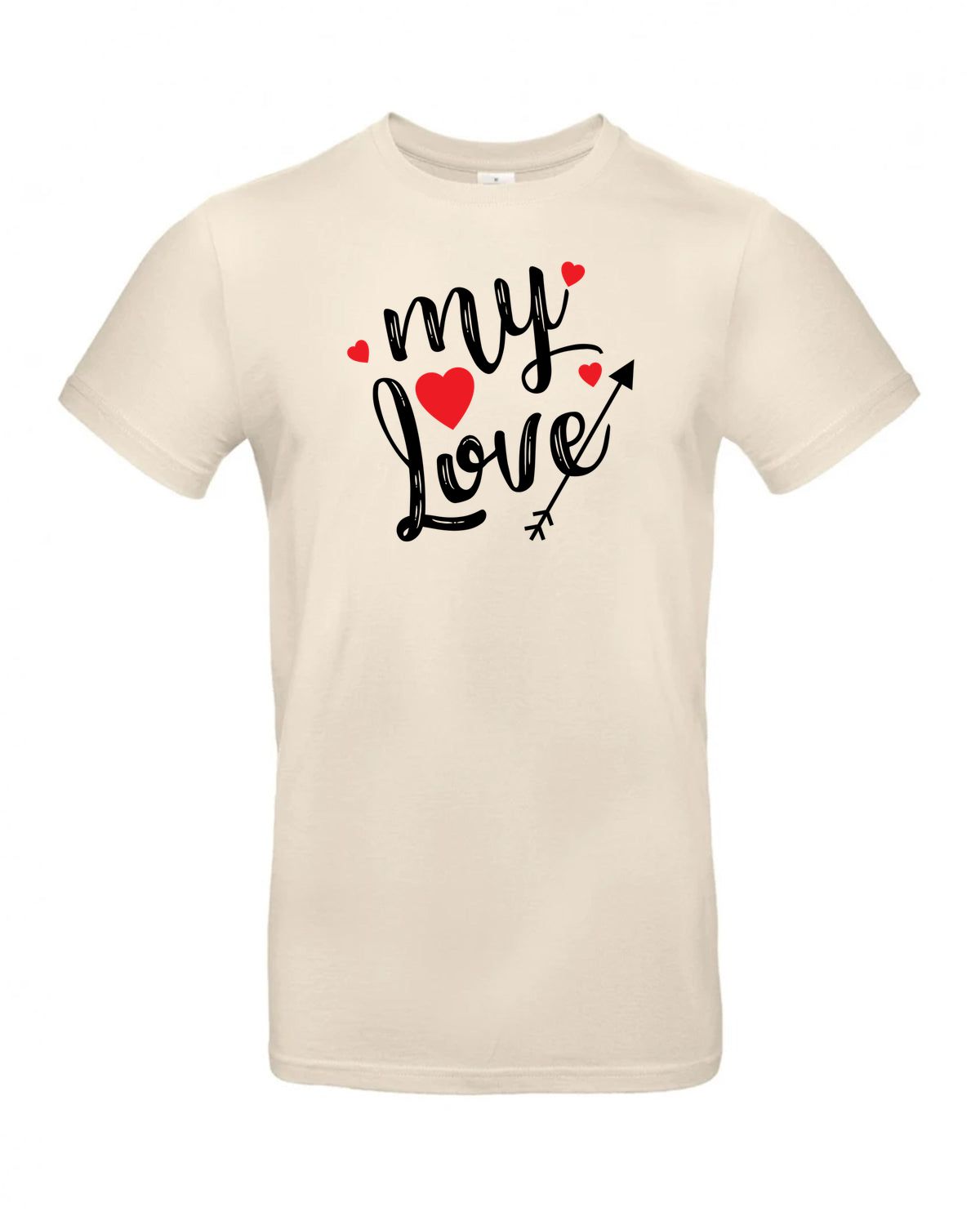 bundle-src:https://cdn.shopify.com/s/files/1/0946/1078/4639/files/TU03T_P_BC_100_01.jpg?v=1772523893