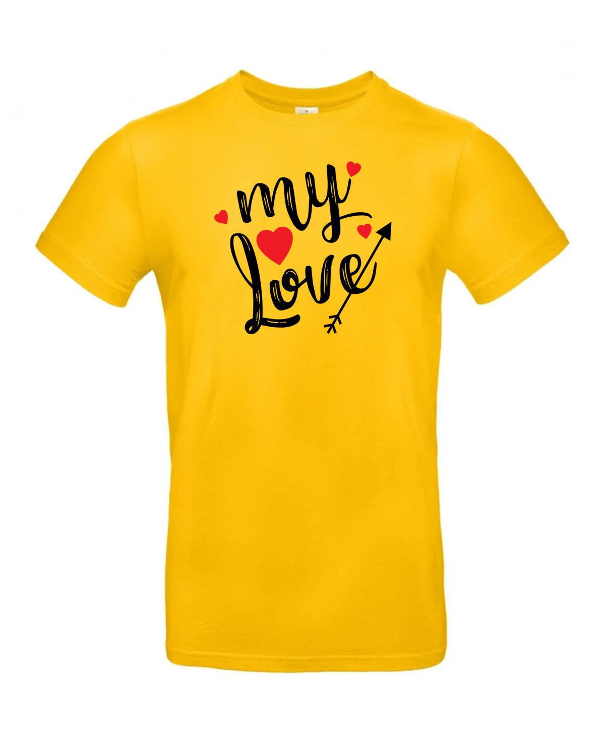 bundle-src:https://cdn.shopify.com/s/files/1/0946/1078/4639/files/TU03T_P_BC_210_01.jpg?v=1772523893