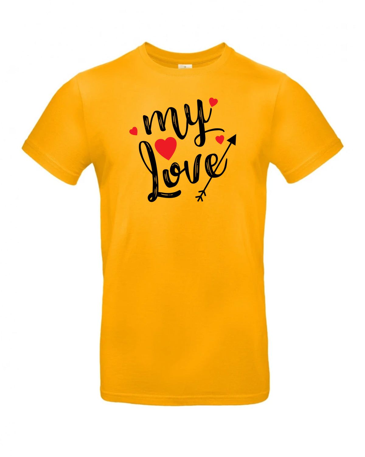 bundle-src:https://cdn.shopify.com/s/files/1/0946/1078/4639/files/TU03T_P_BC_220_01.jpg?v=1772523893