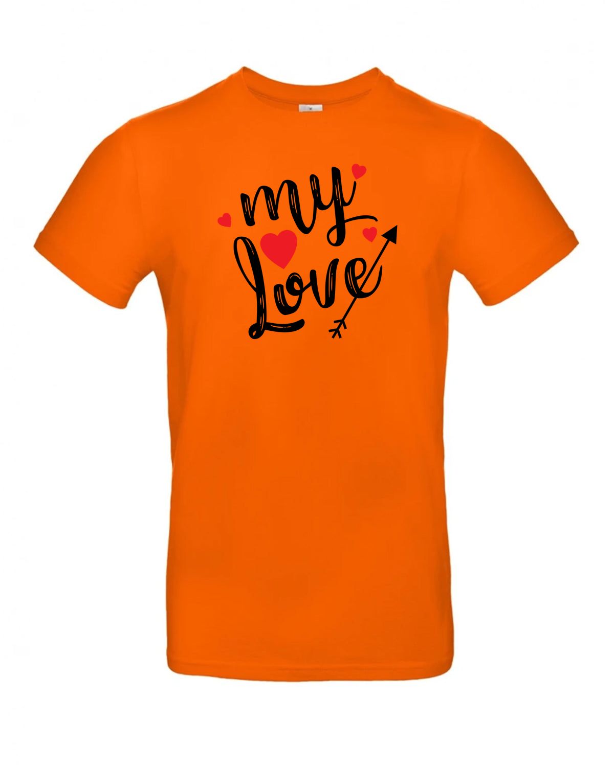 bundle-src:https://cdn.shopify.com/s/files/1/0946/1078/4639/files/TU03T_P_BC_235_01.jpg?v=1772523893