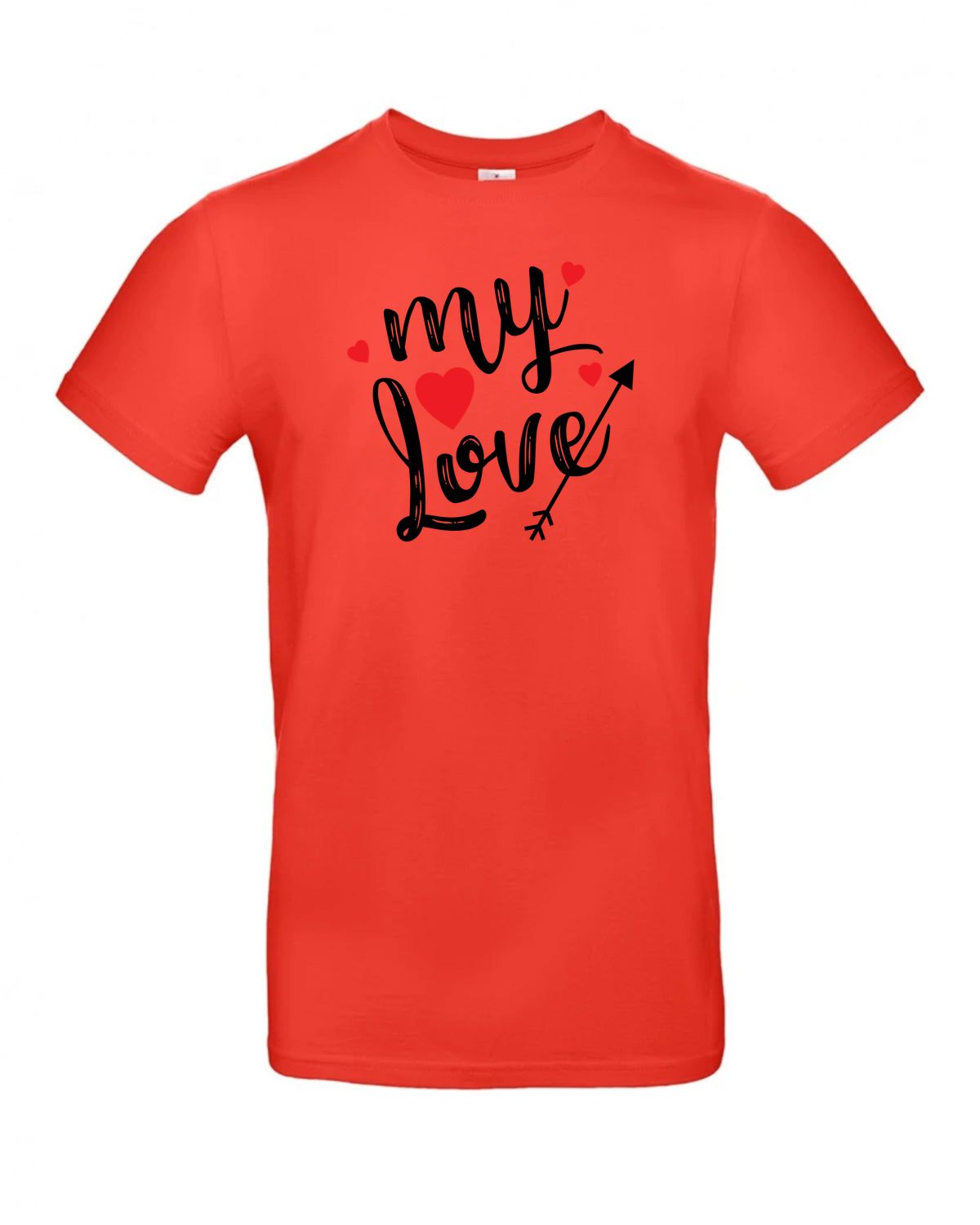 bundle-src:https://cdn.shopify.com/s/files/1/0946/1078/4639/files/TU03T_P_BC_236_01.jpg?v=1772523893