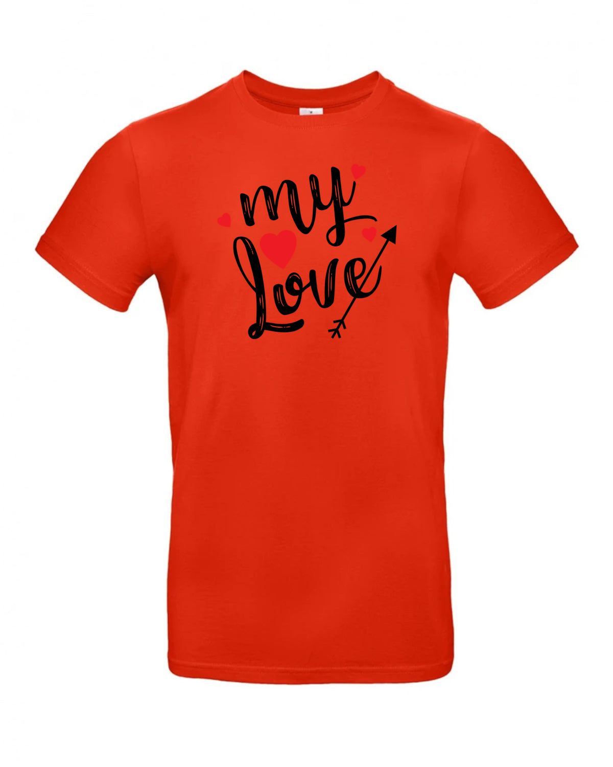 bundle-src:https://cdn.shopify.com/s/files/1/0946/1078/4639/files/TU03T_P_BC_007_01.jpg?v=1772523893