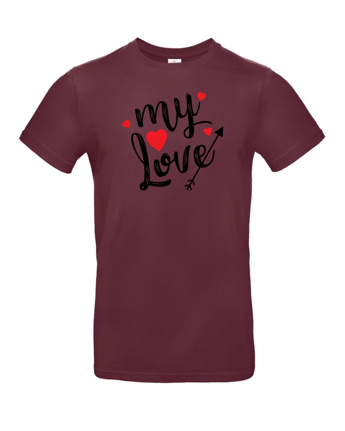 bundle-src:https://cdn.shopify.com/s/files/1/0946/1078/4639/files/TU03T_P_BC_370_01.jpg?v=1772523893