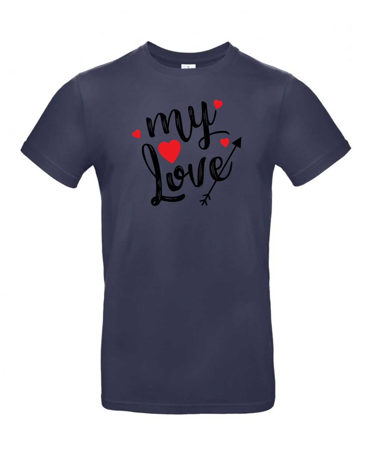 bundle-src:https://cdn.shopify.com/s/files/1/0946/1078/4639/files/TU03T_P_BC_006_01.jpg?v=1772523893