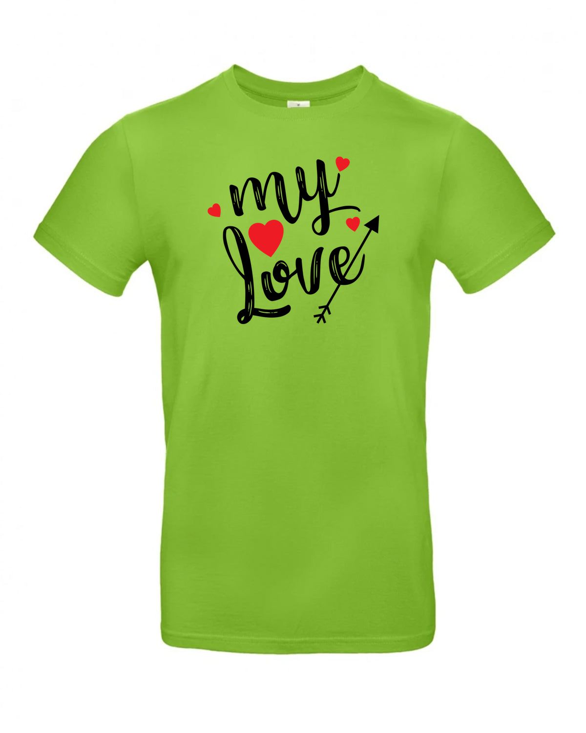 bundle-src:https://cdn.shopify.com/s/files/1/0946/1078/4639/files/TU03T_P_BC_511_01.jpg?v=1772523893