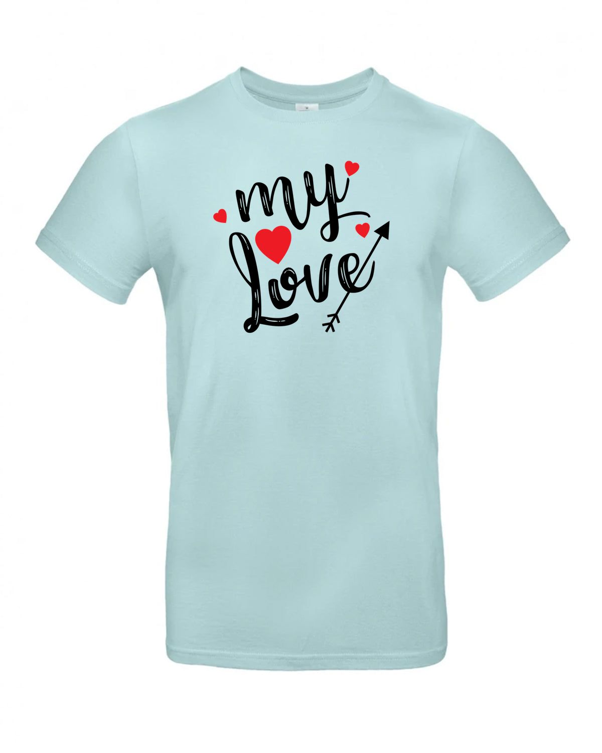 bundle-src:https://cdn.shopify.com/s/files/1/0946/1078/4639/files/TU03T_P_BC_509_01.jpg?v=1772523893