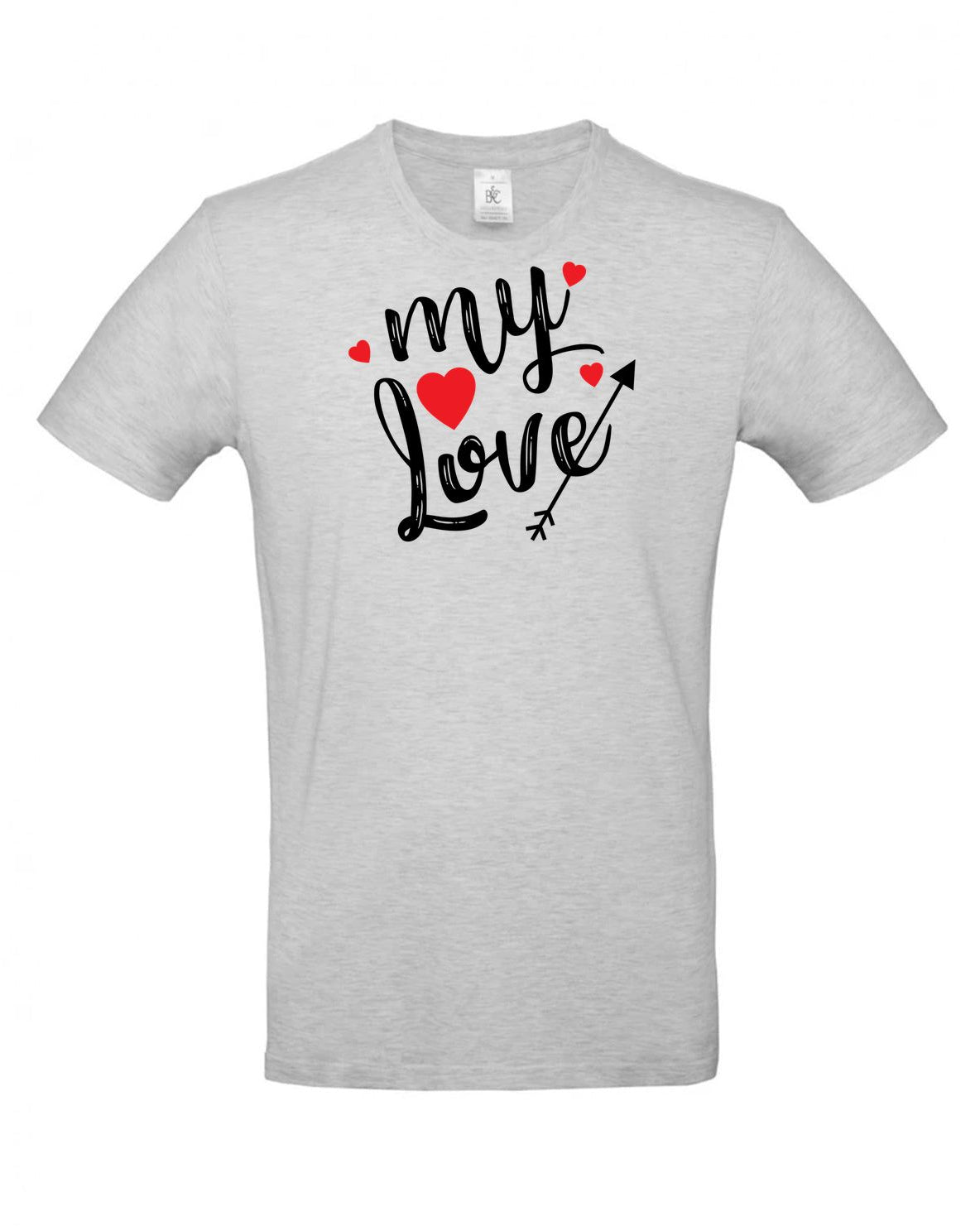 bundle-src:https://cdn.shopify.com/s/files/1/0946/1078/4639/files/TU03T_P_BC_600_01.jpg?v=1772523893