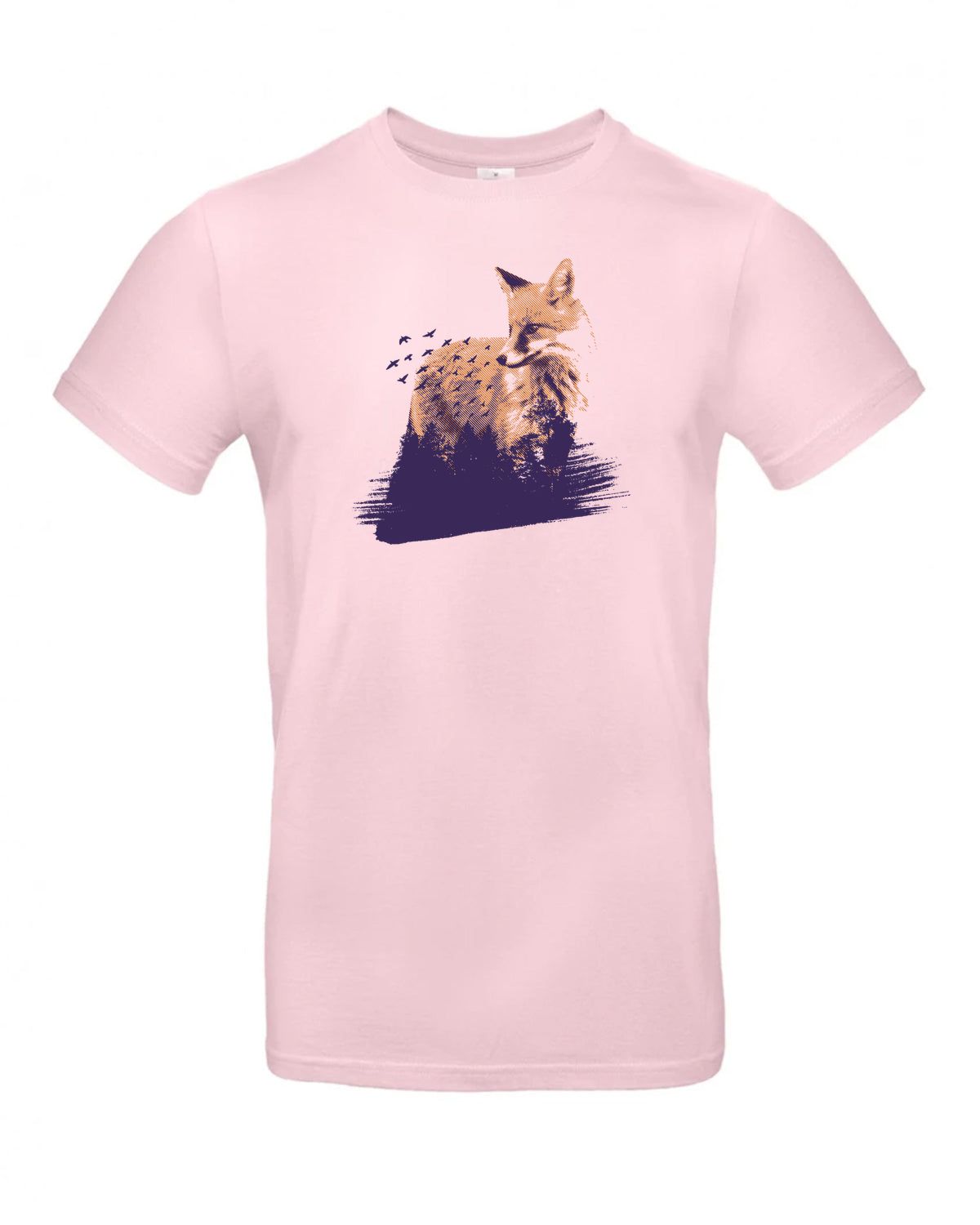 bundle-src:https://cdn.shopify.com/s/files/1/0946/1078/4639/files/TU03T_P_BC_303_01.jpg?v=1772523893