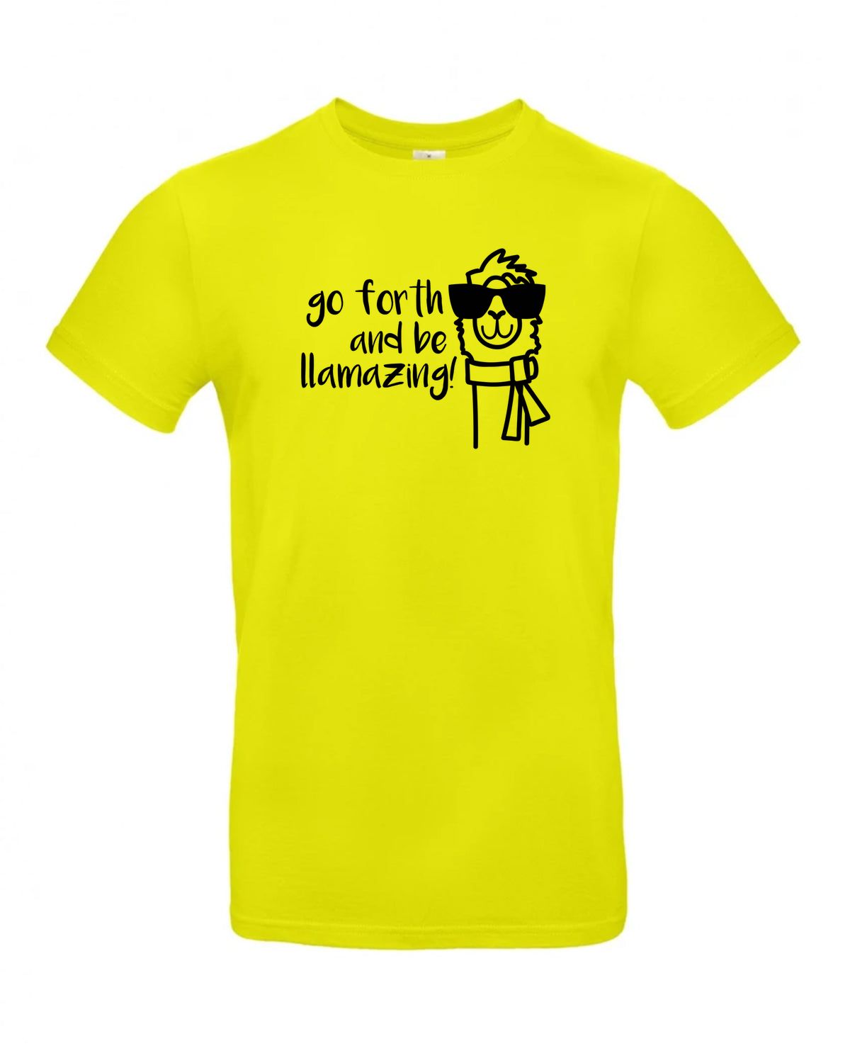 bundle-src:https://cdn.shopify.com/s/files/1/0946/1078/4639/files/TU03T_P_BC_986_01.jpg?v=1772523893