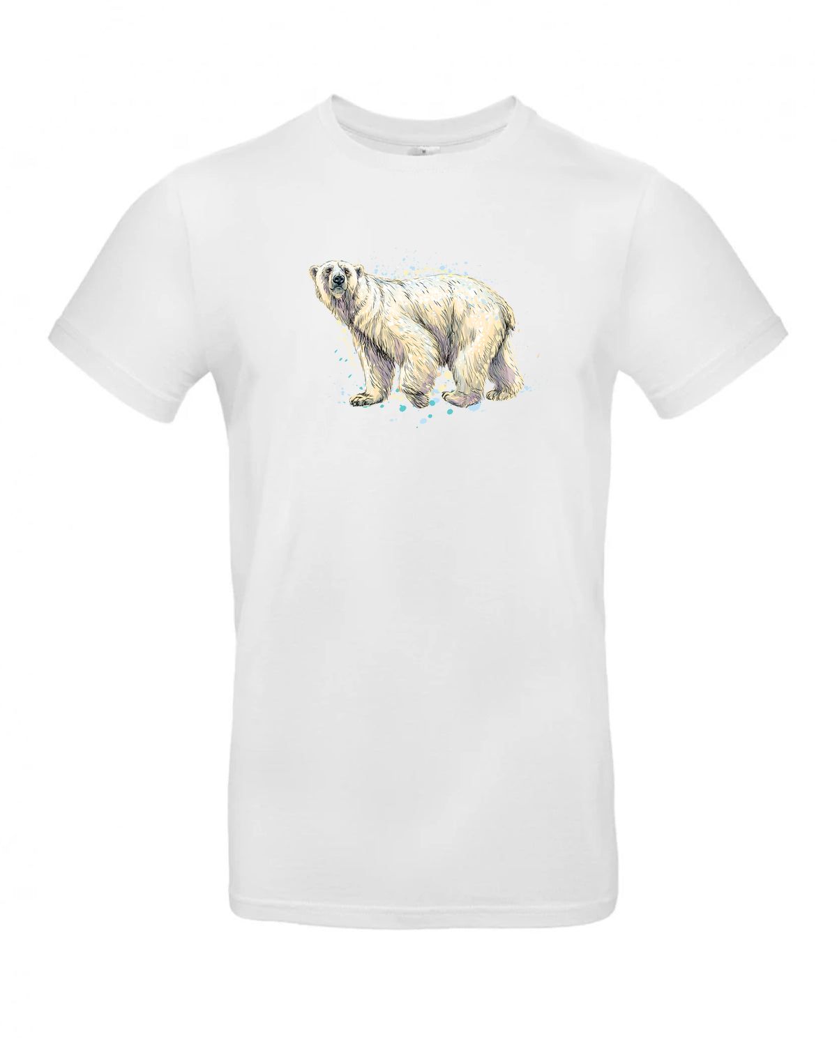 bundle-src:https://cdn.shopify.com/s/files/1/0946/1078/4639/files/TU03T_P_BC_001_01_8cece438-4de0-4445-8462-c31c5b158318_2048x2048.jpg?v=1772523893