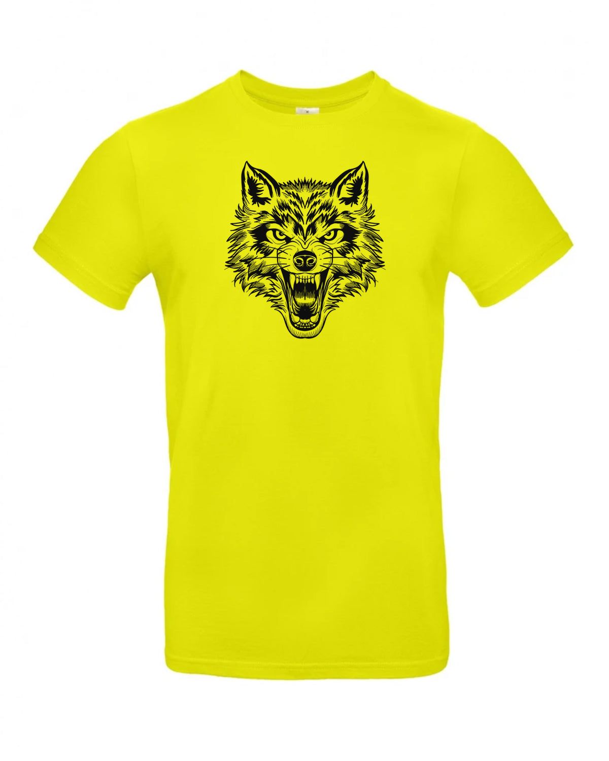 bundle-src:https://cdn.shopify.com/s/files/1/0946/1078/4639/files/TU03T_P_BC_986_01.jpg?v=1772523893