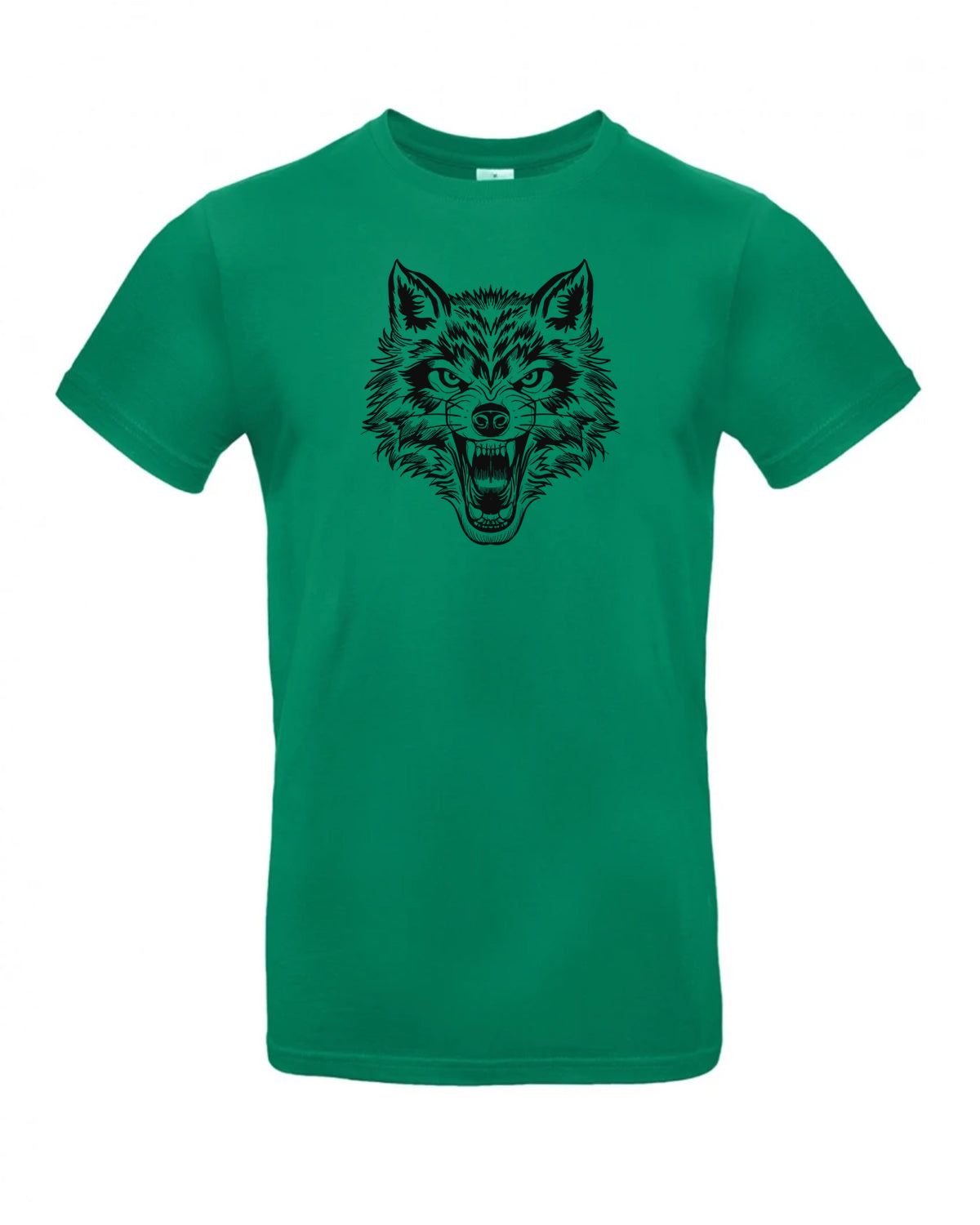 bundle-src:https://cdn.shopify.com/s/files/1/0946/1078/4639/files/TU03T_P_BC_520_01.jpg?v=1772523893